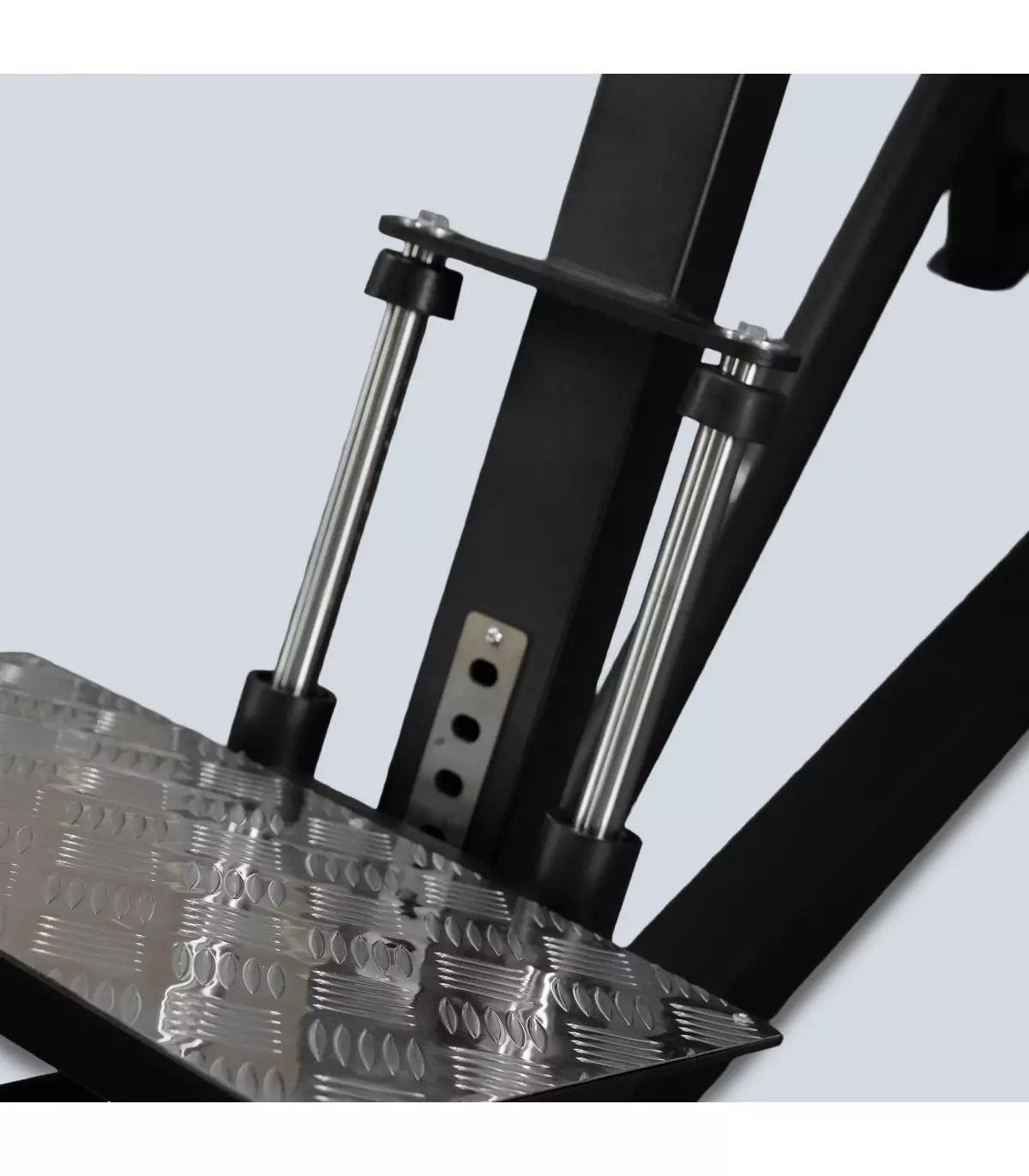 stand-sveltu-adjustable-tbar