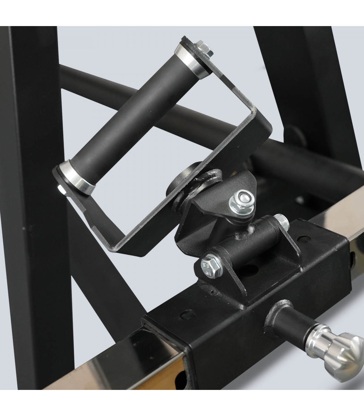 stand-sveltus-adjustable-tbar
