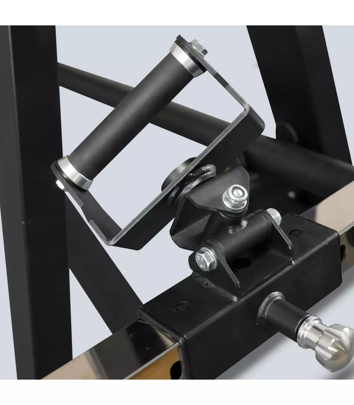 stand-sveltus-adjustable-tbar