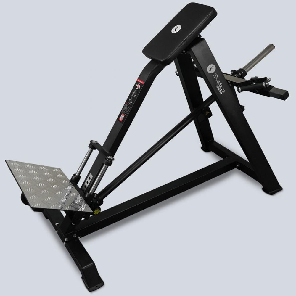 stand-adjustable-t-bar-sveltus