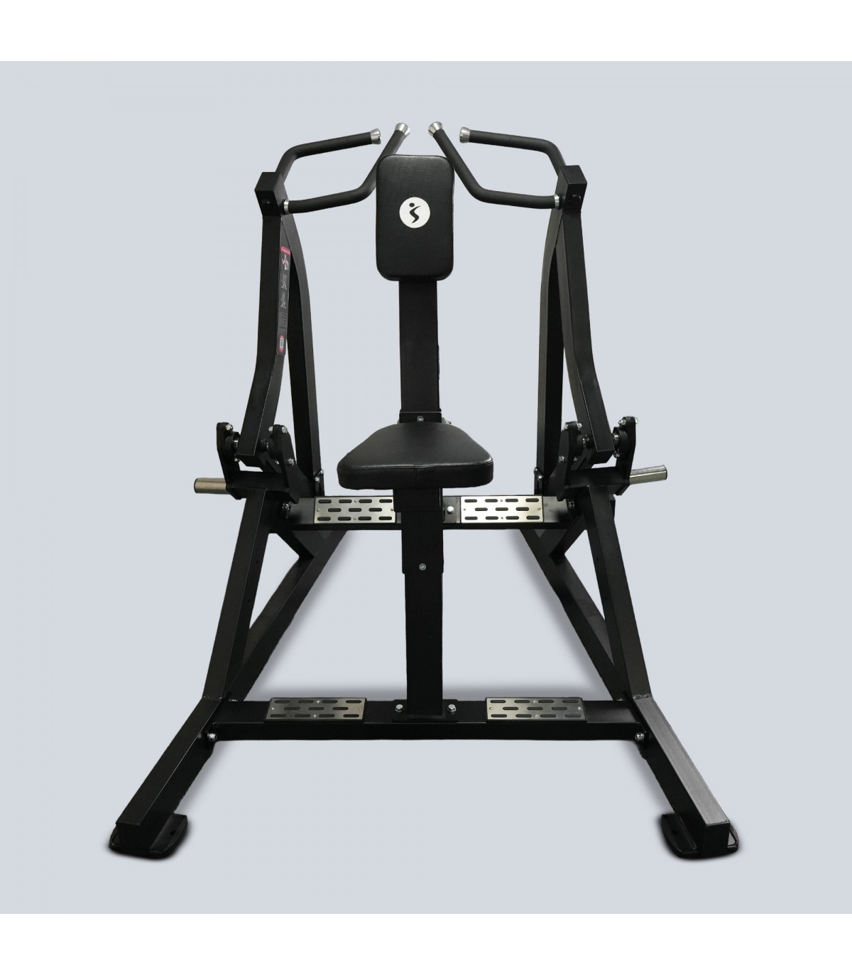 iso-lateral-rowing-pull-sveltus