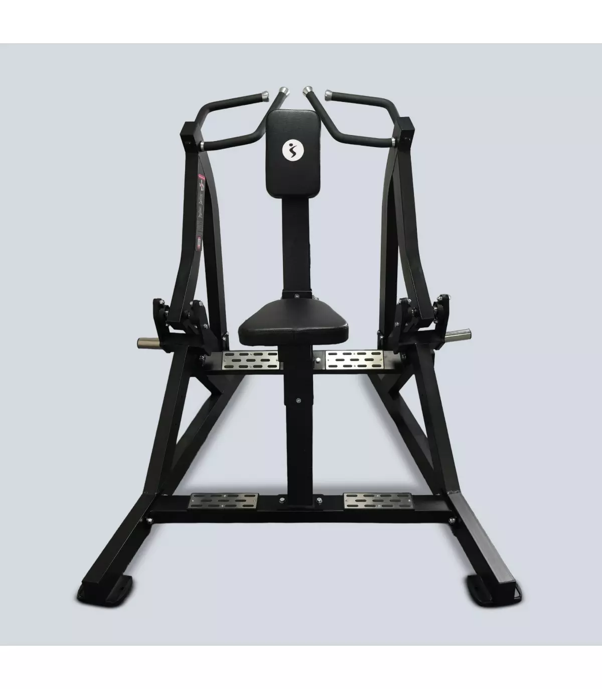 iso-lateral-rowing-pull-sveltus