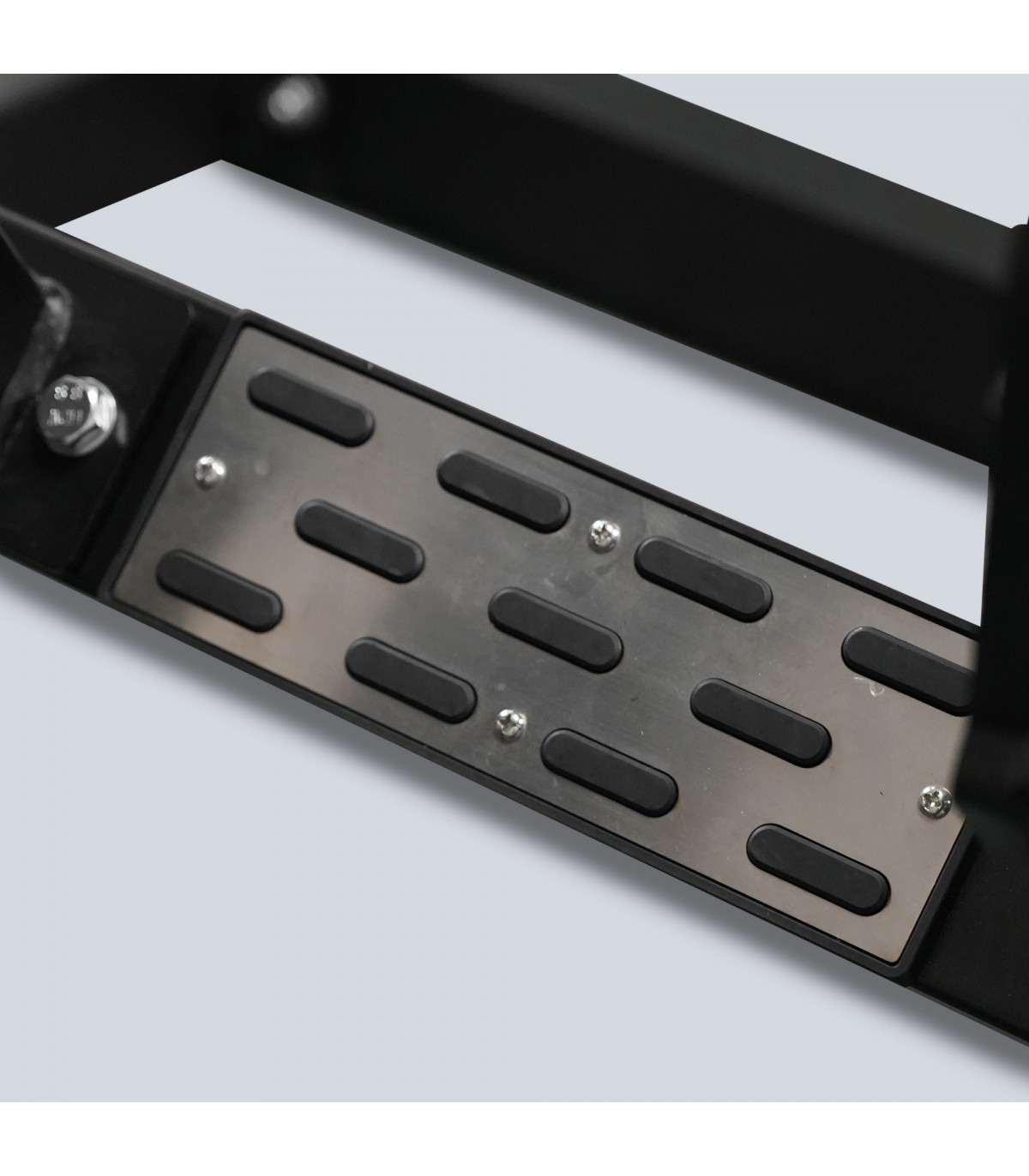iso-lateral-sveltus-rowing-pull