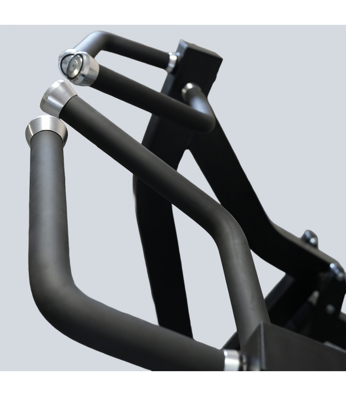 -iso-lateral-rowing-sveltus-pull