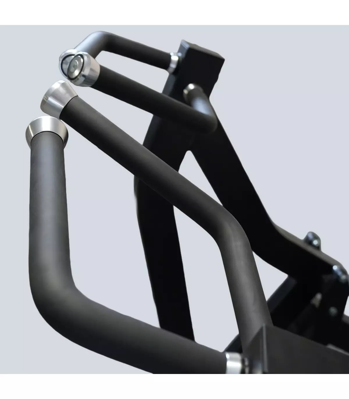 -iso-lateral-rowing-sveltus-pull