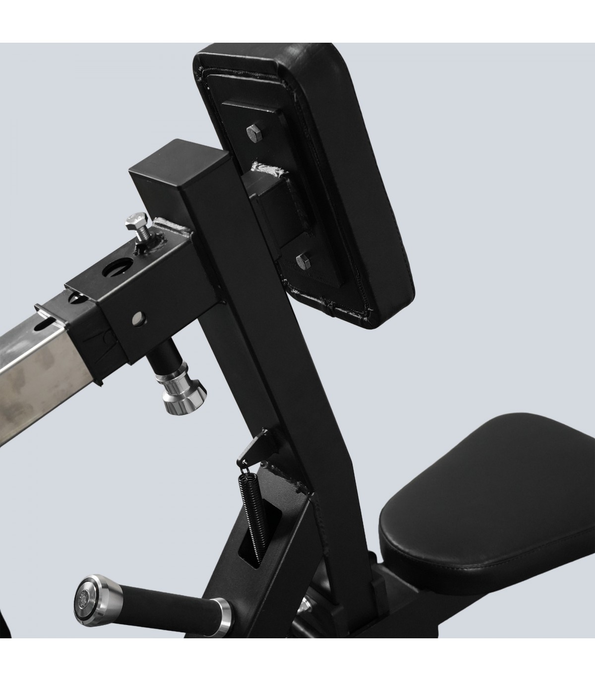 iso-lateral-rowing-pull-sveltu