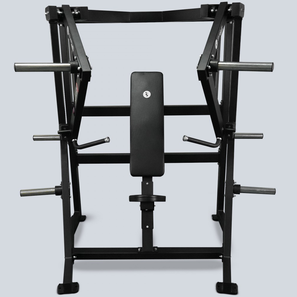 sveltus-iso-lateral-wide-chest-press