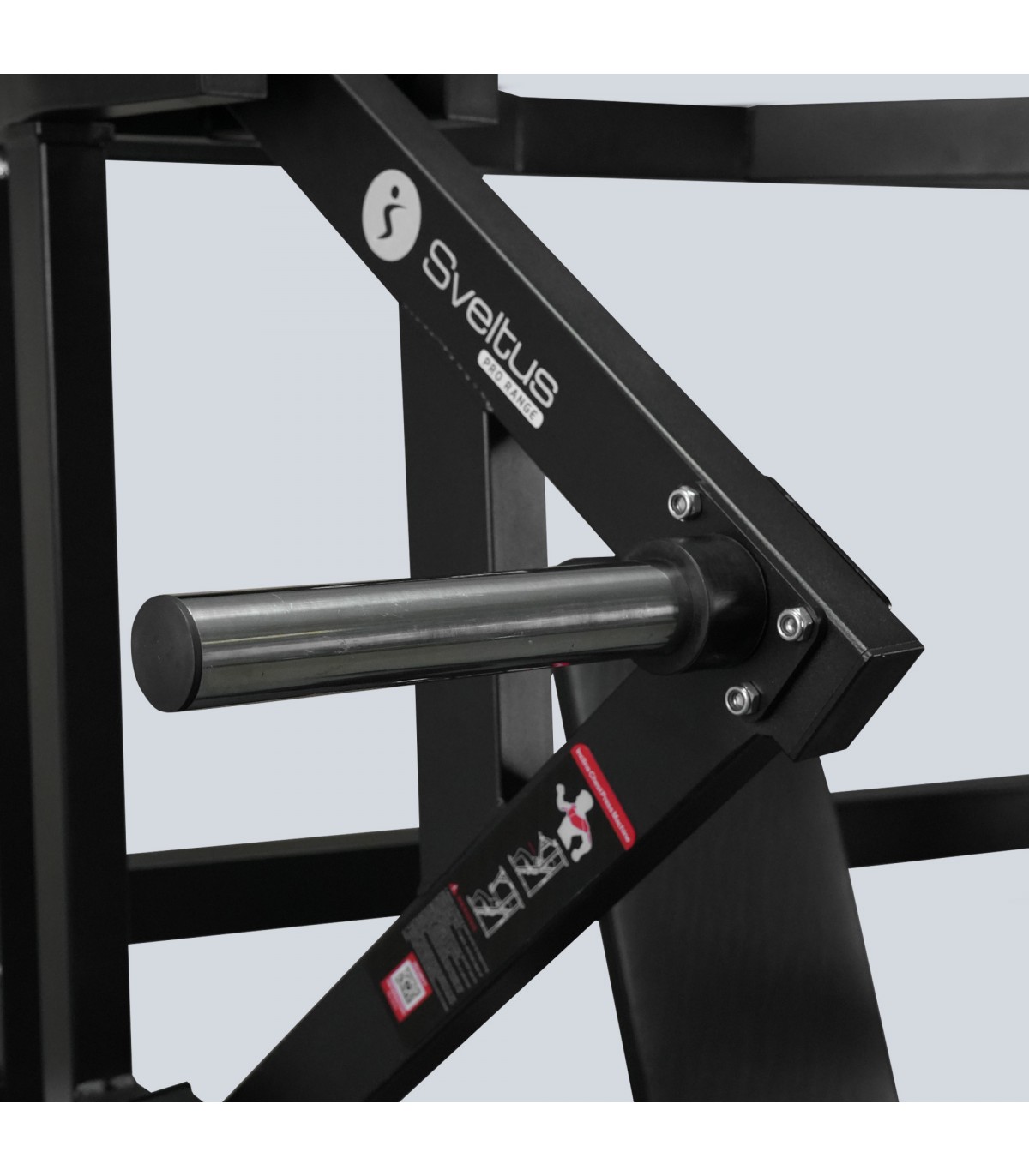sveltus-pressiso-lateral-wide-chest