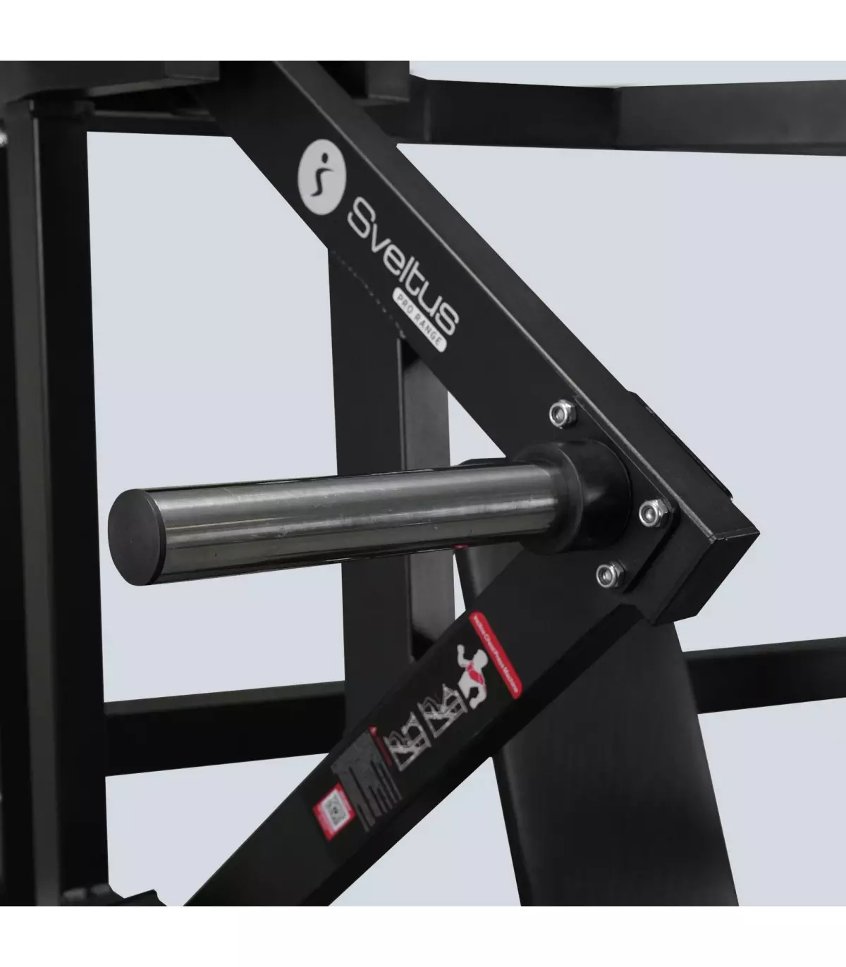 sveltus-pressiso-lateral-wide-chest