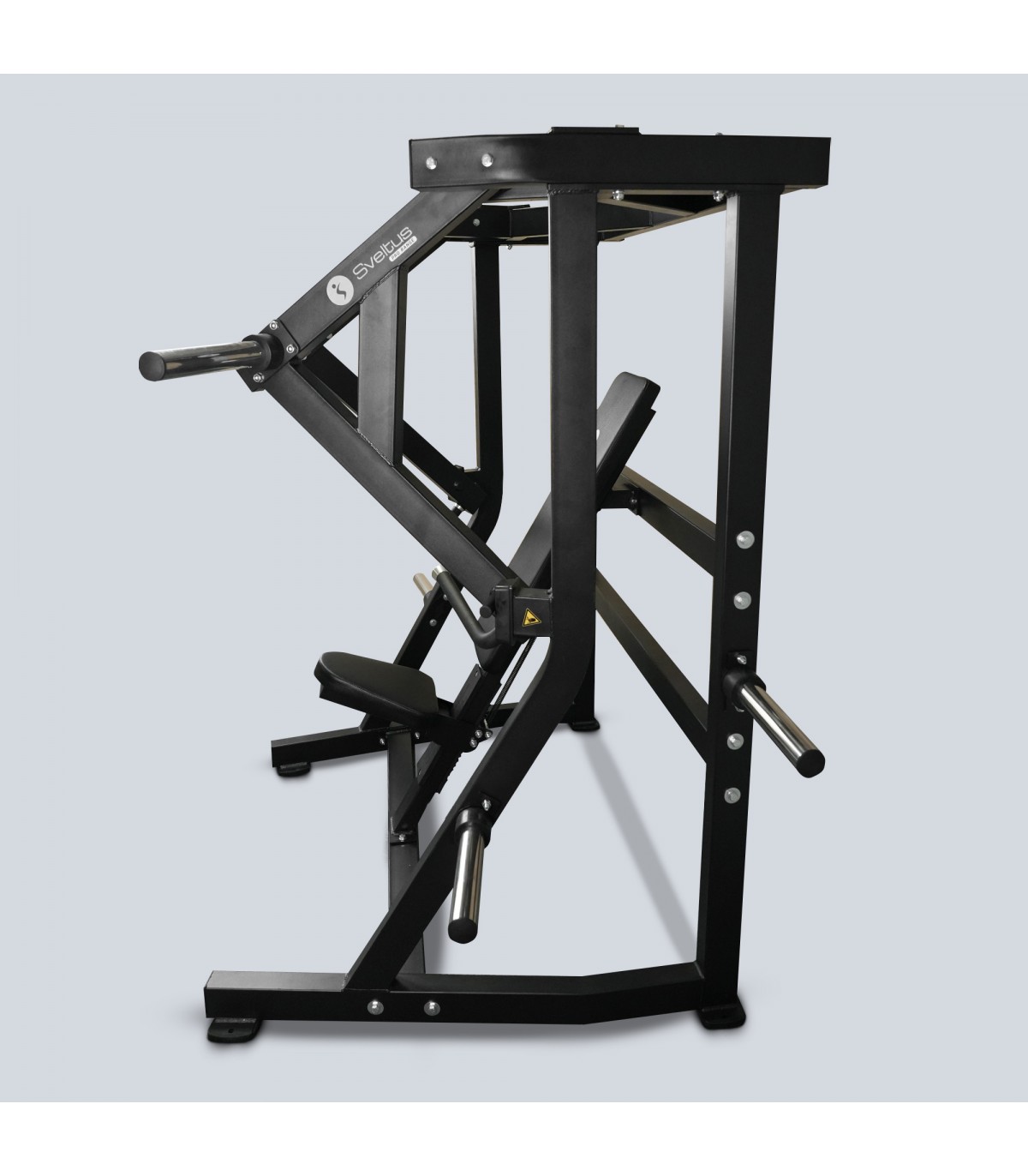 sveltu-iso-lateral-wide-chest-press