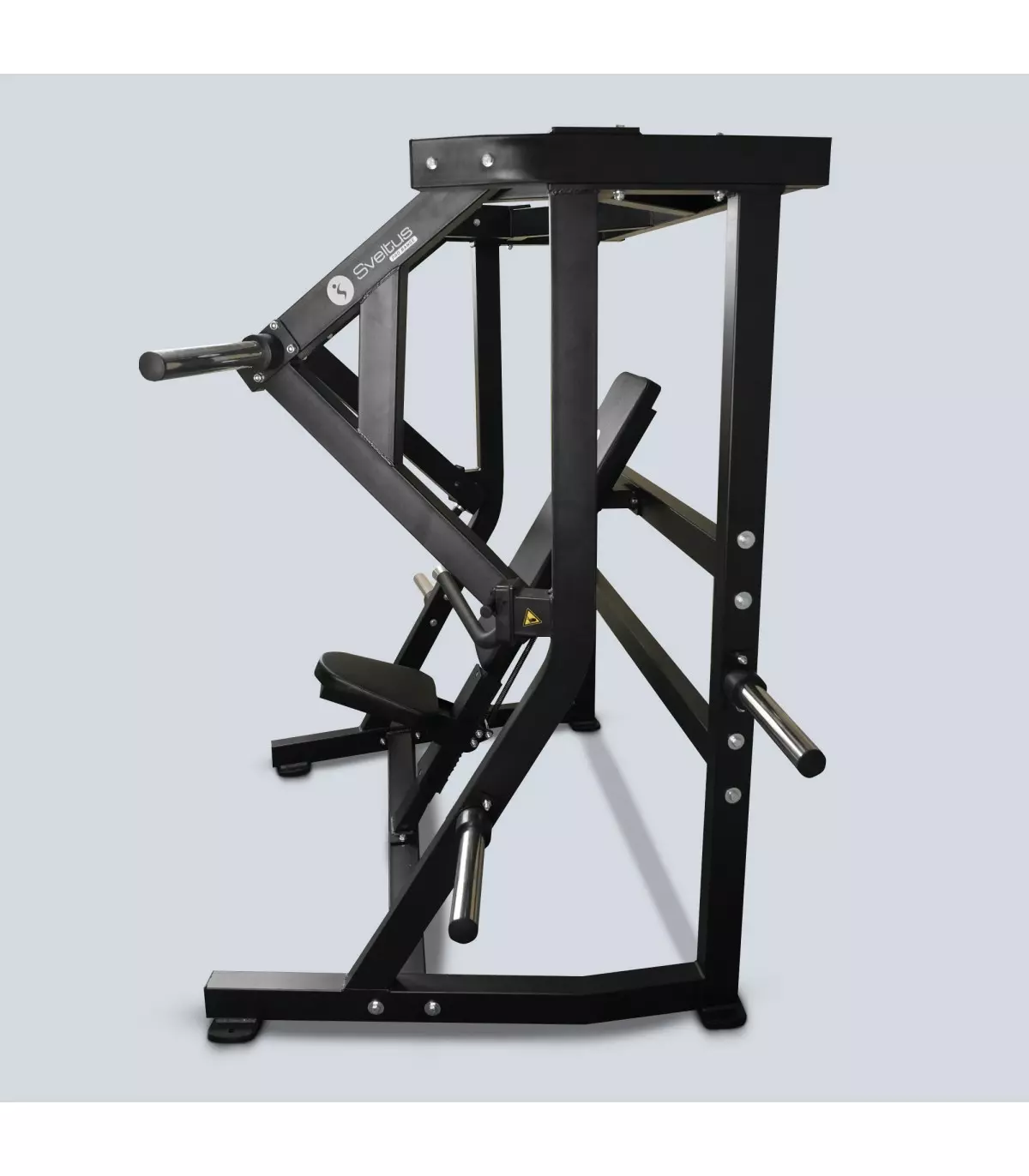 sveltu-iso-lateral-wide-chest-press