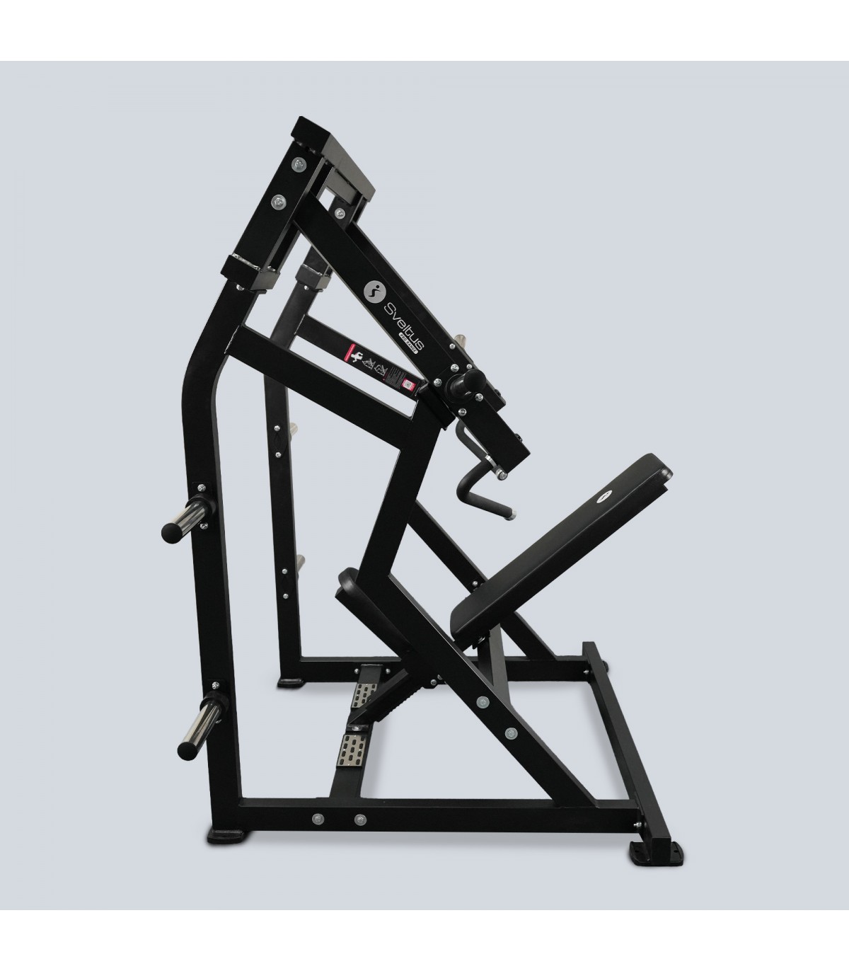 sveltu-iso-lateral-shoulder-press