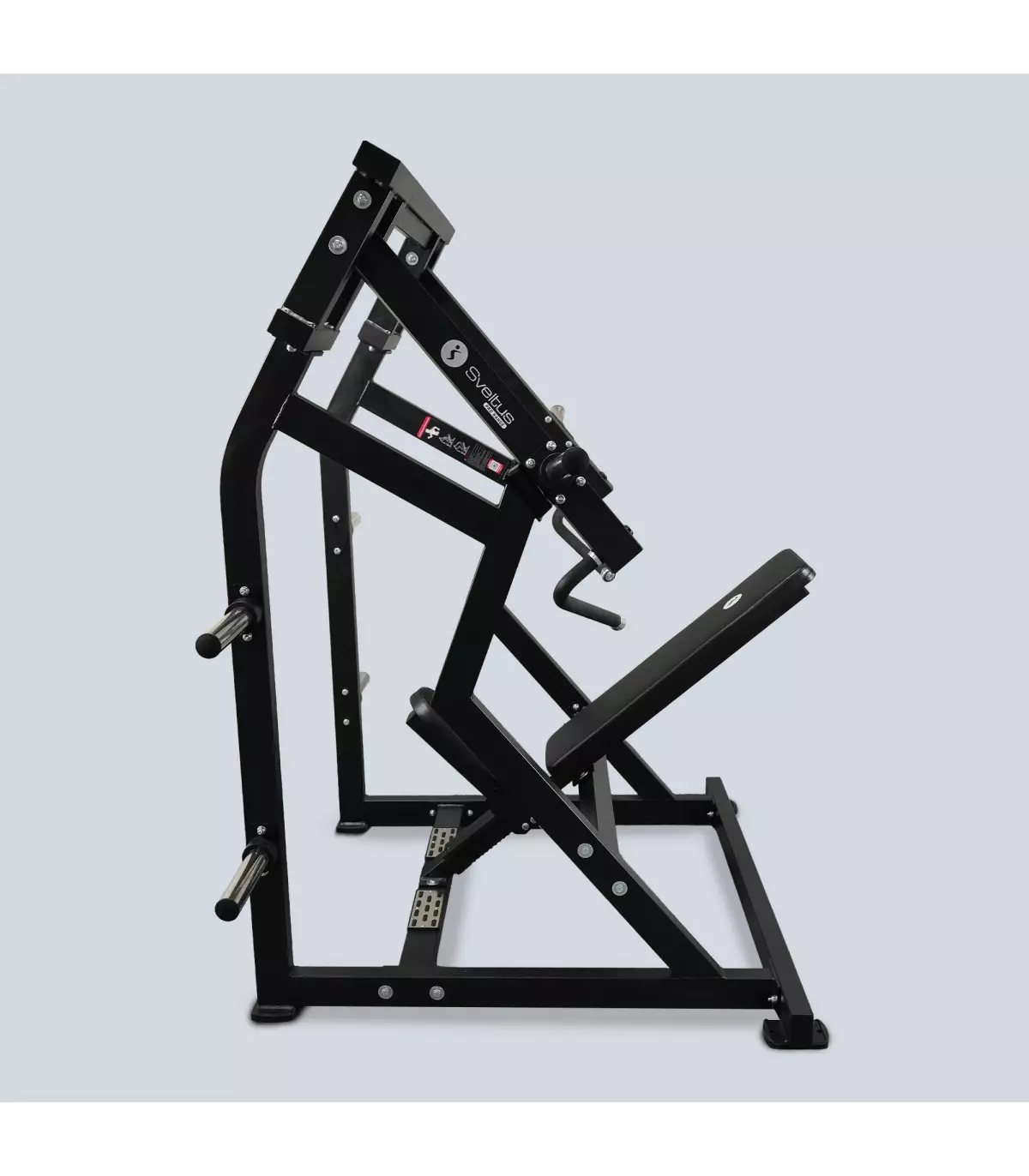 sveltu-iso-lateral-shoulder-press
