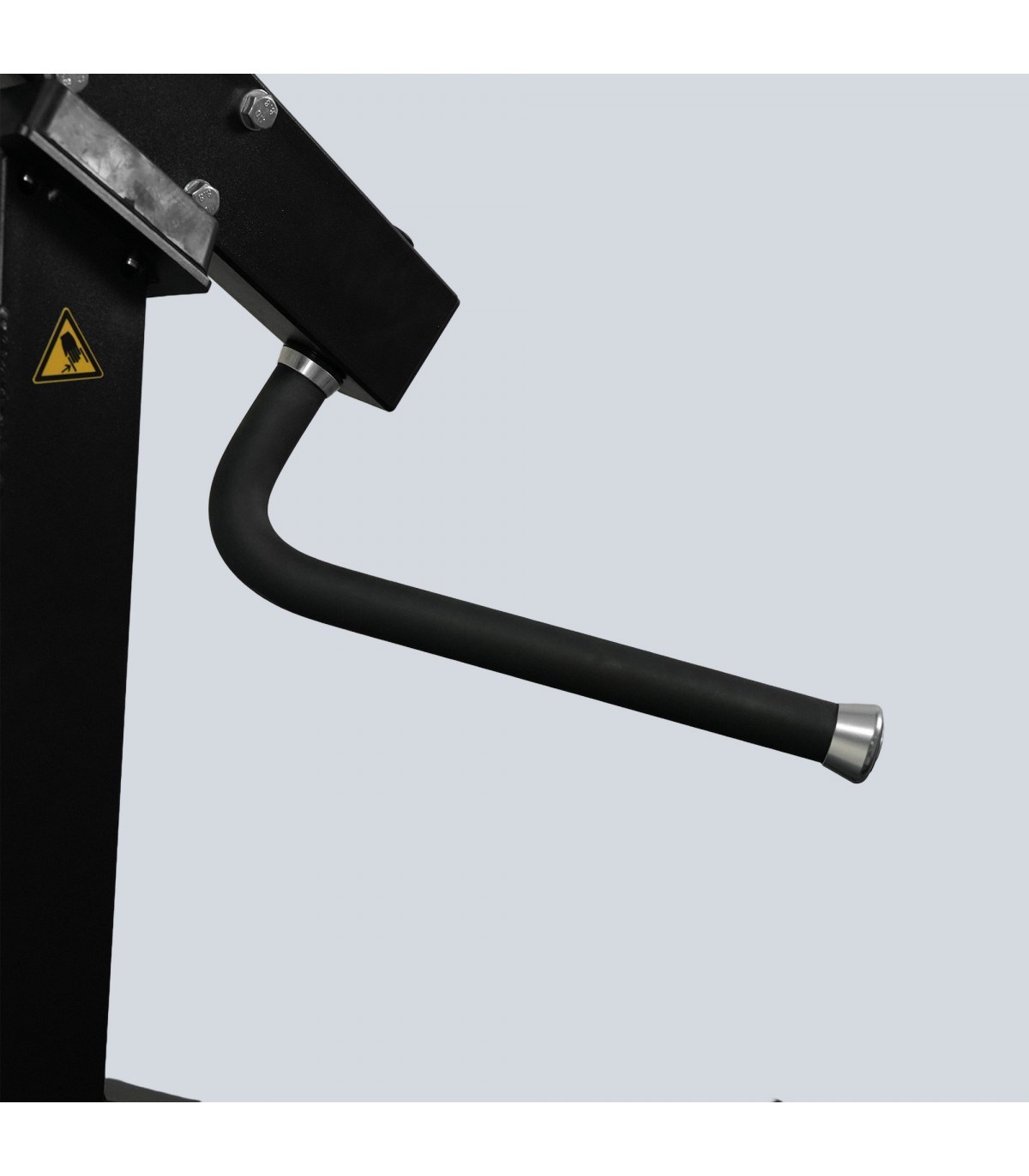 iso-lateral-shoulder-press-sveltus