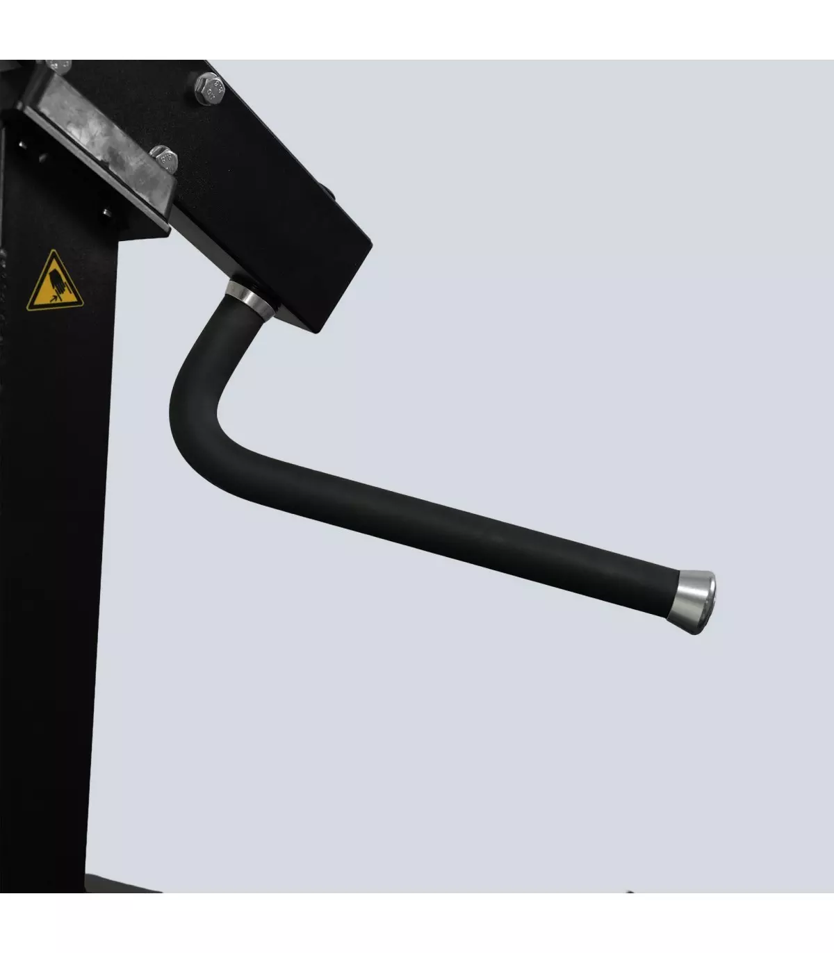 iso-lateral-shoulder-press-sveltus