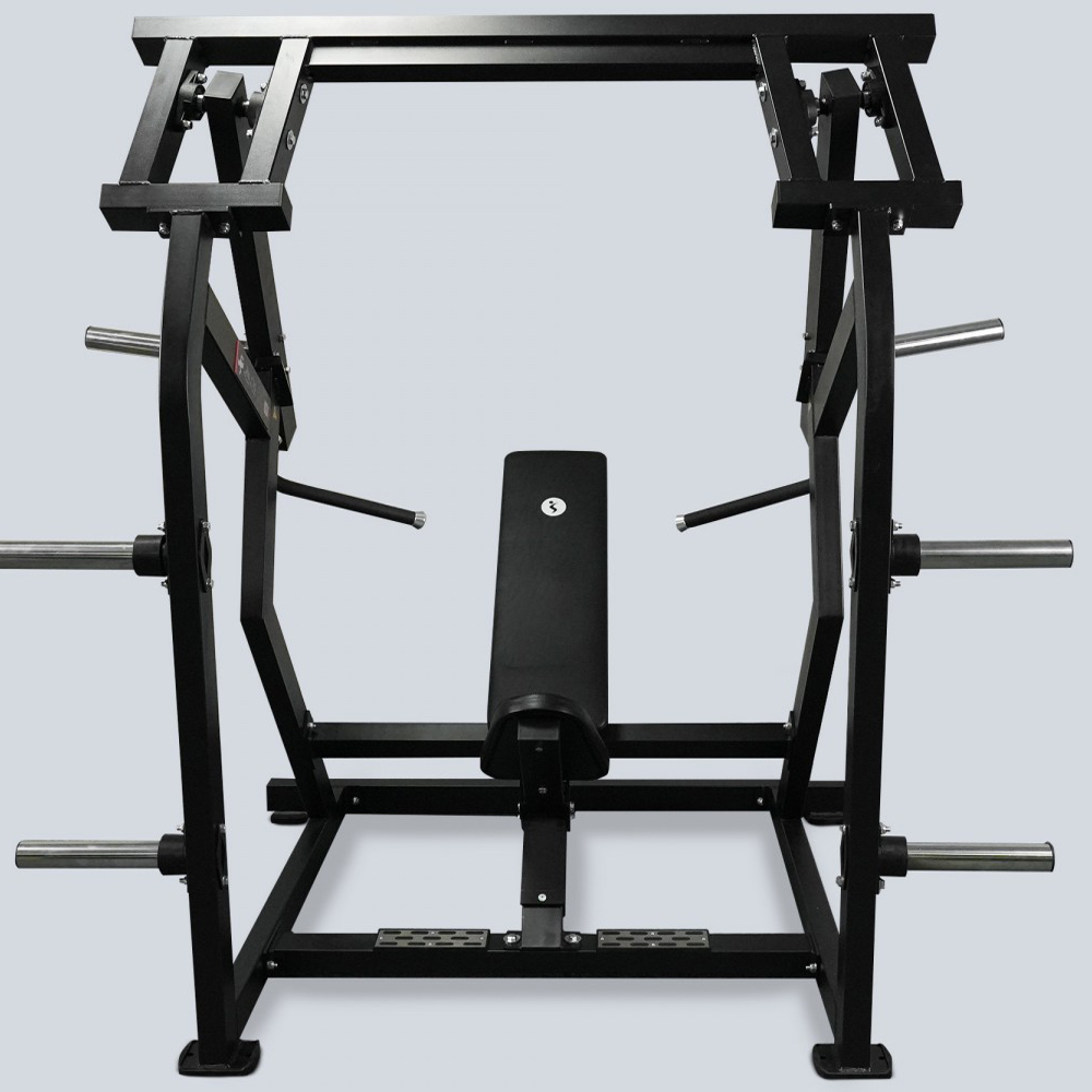 sveltus-iso-lateral-shoulder-press