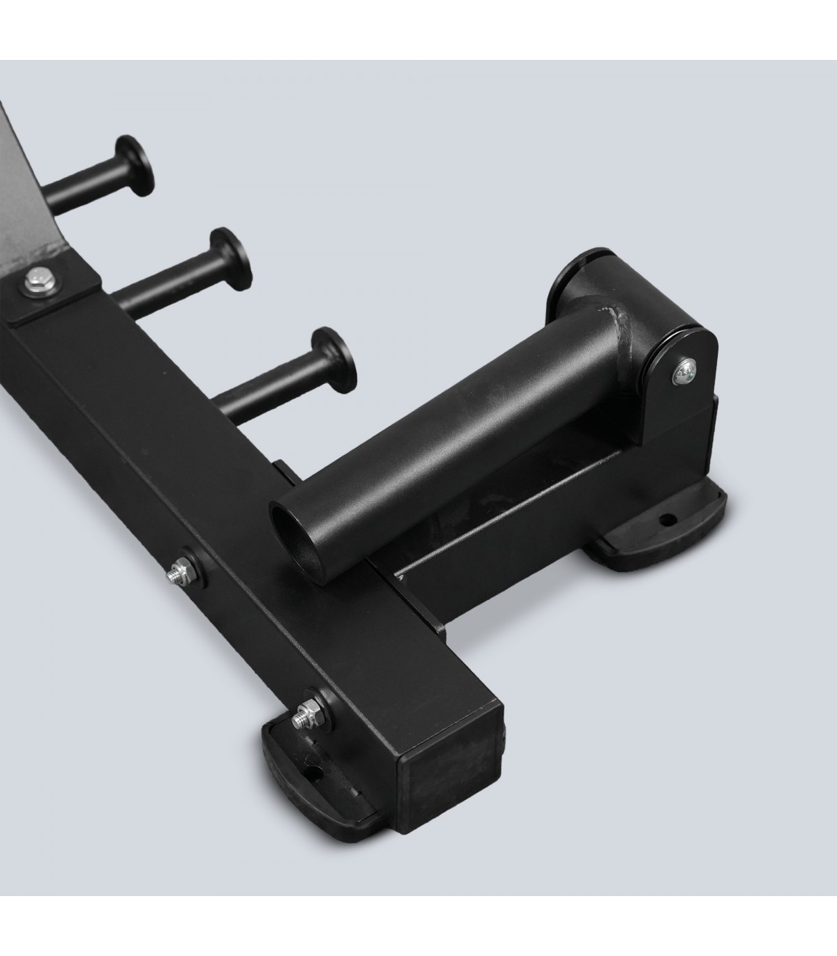 machine-smith-sveltu