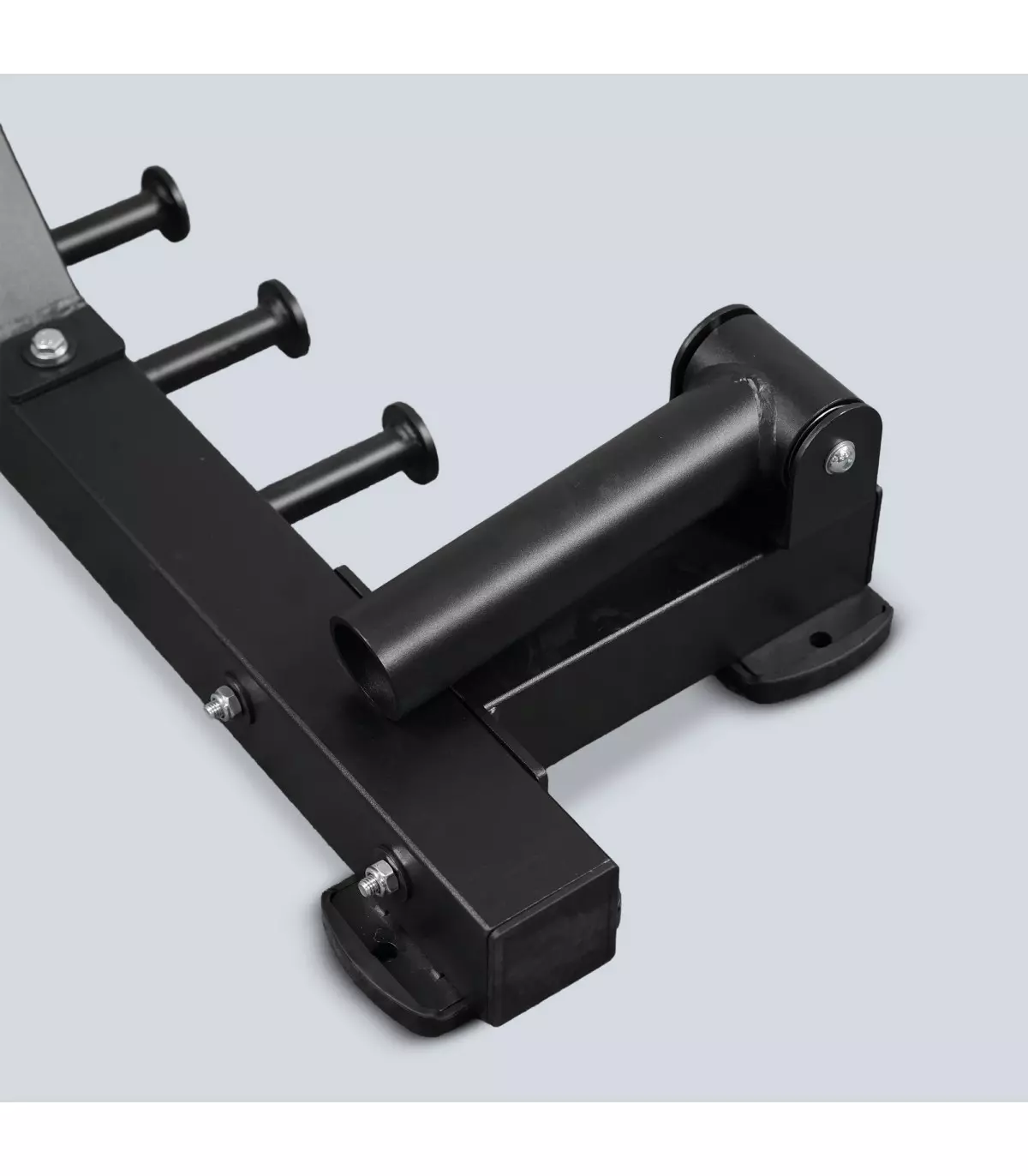 machine-smith-sveltu