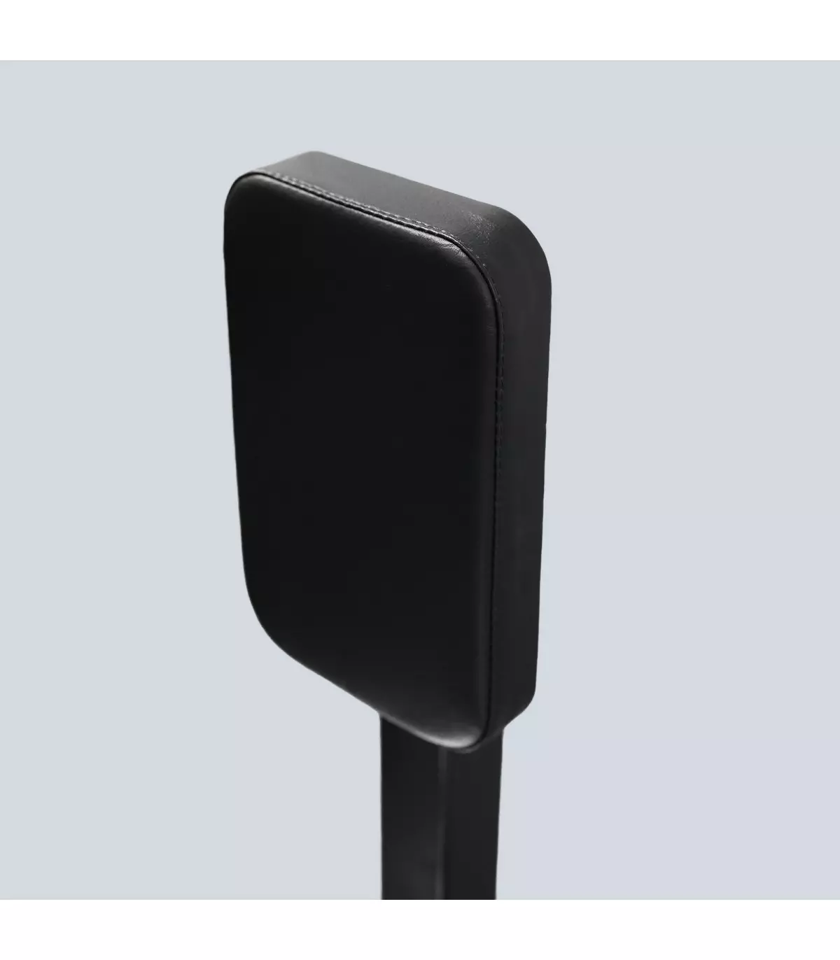 sveltus-standing-abductor-sveltu