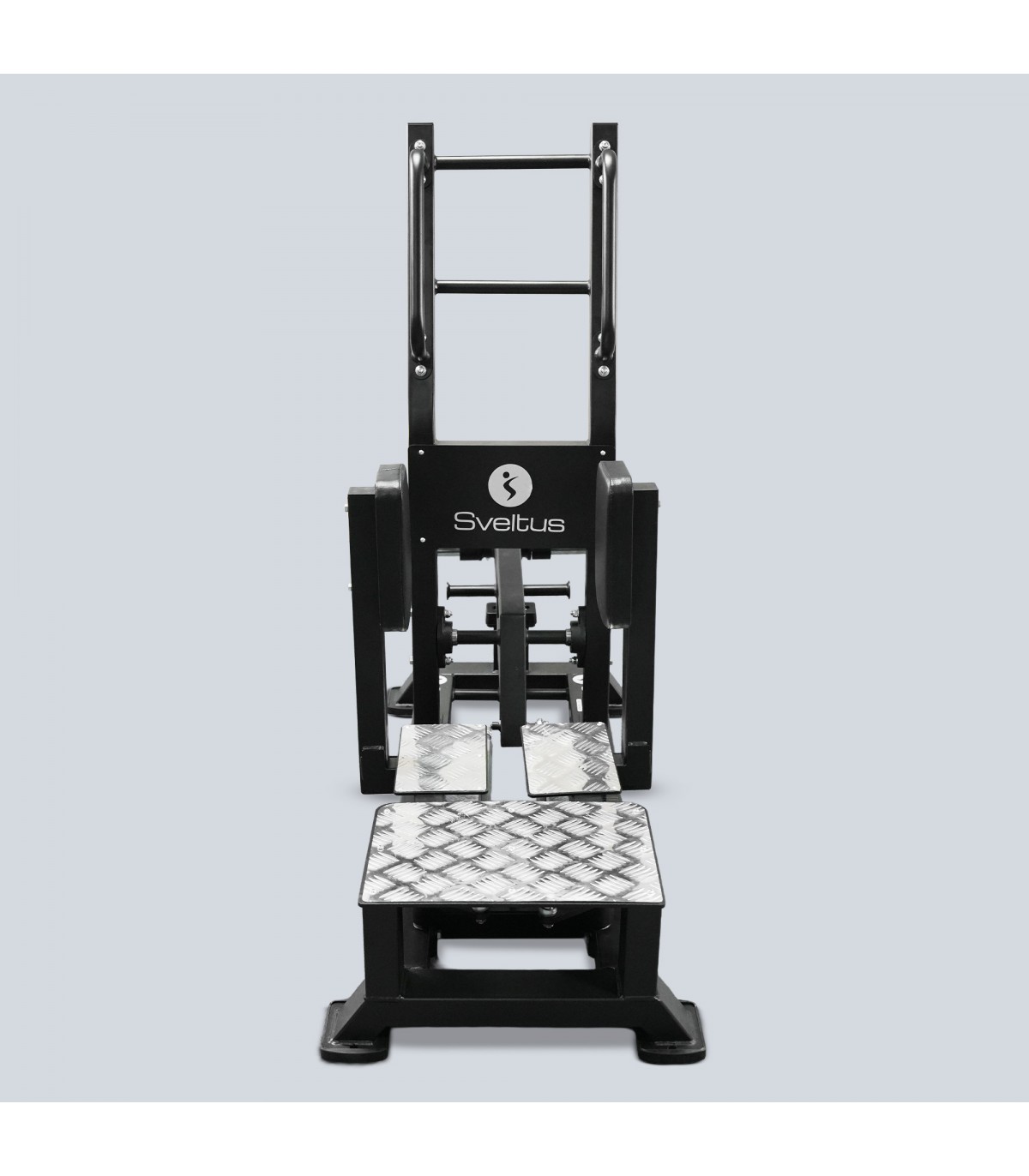 standing-abductor-sveltu