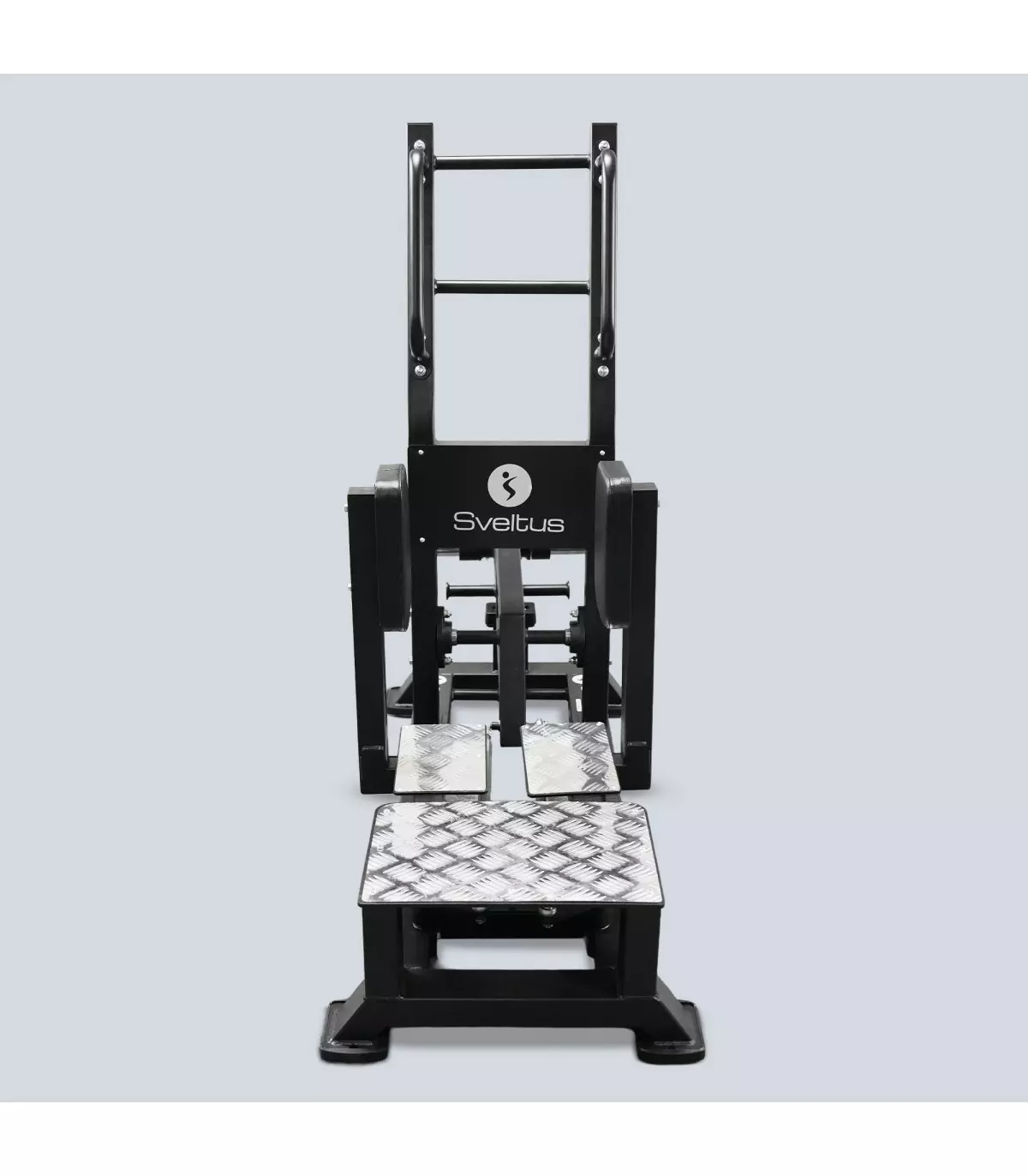 standing-abductor-sveltu