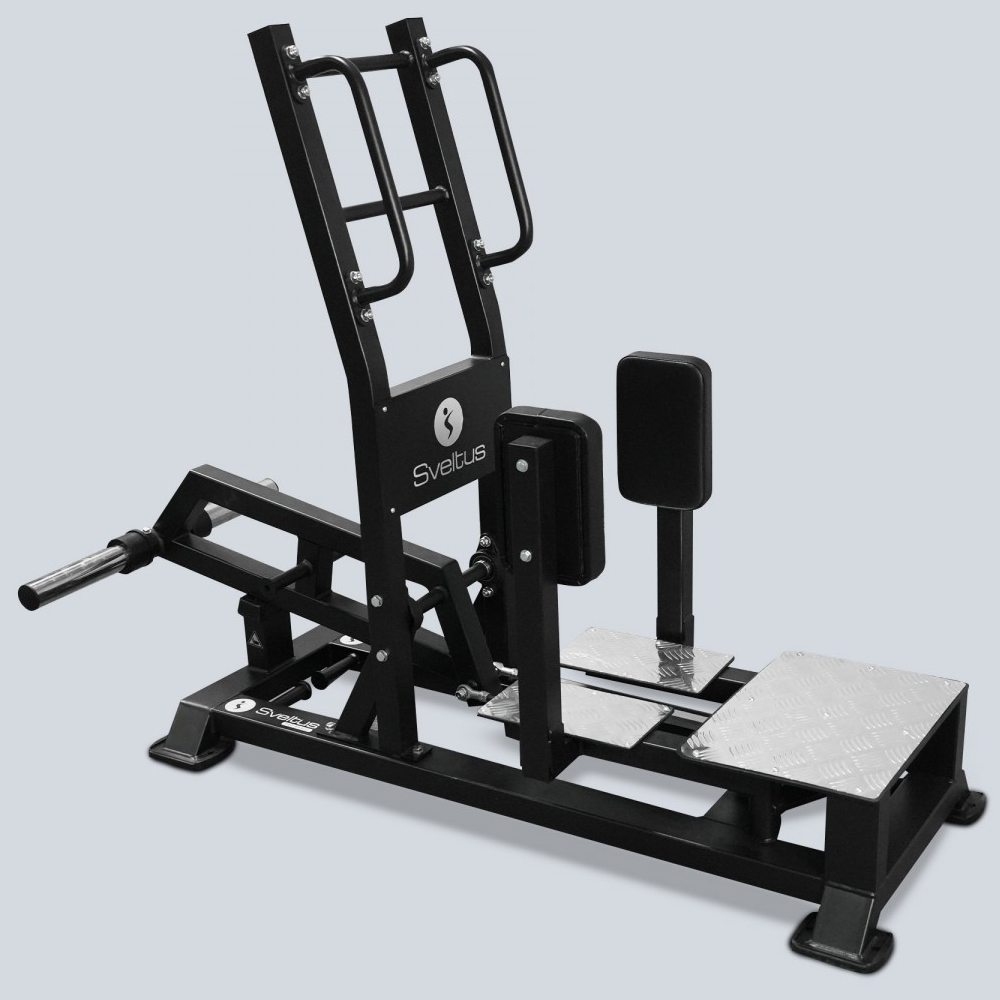 standing-abductor-sveltus