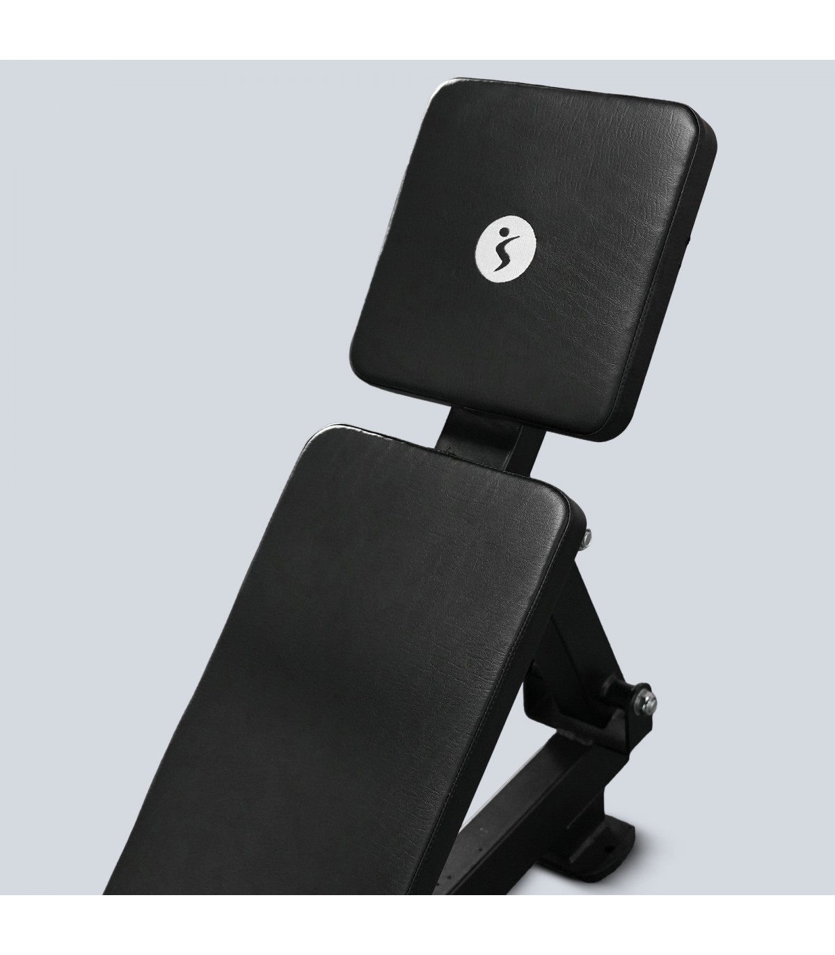 press-a-jambe-sveltus