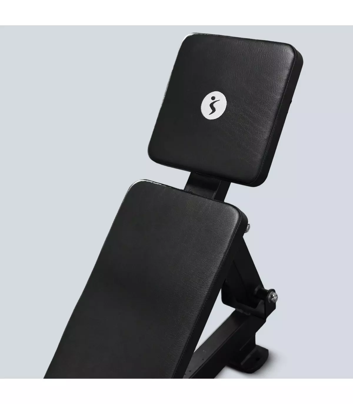press-a-jambe-sveltus