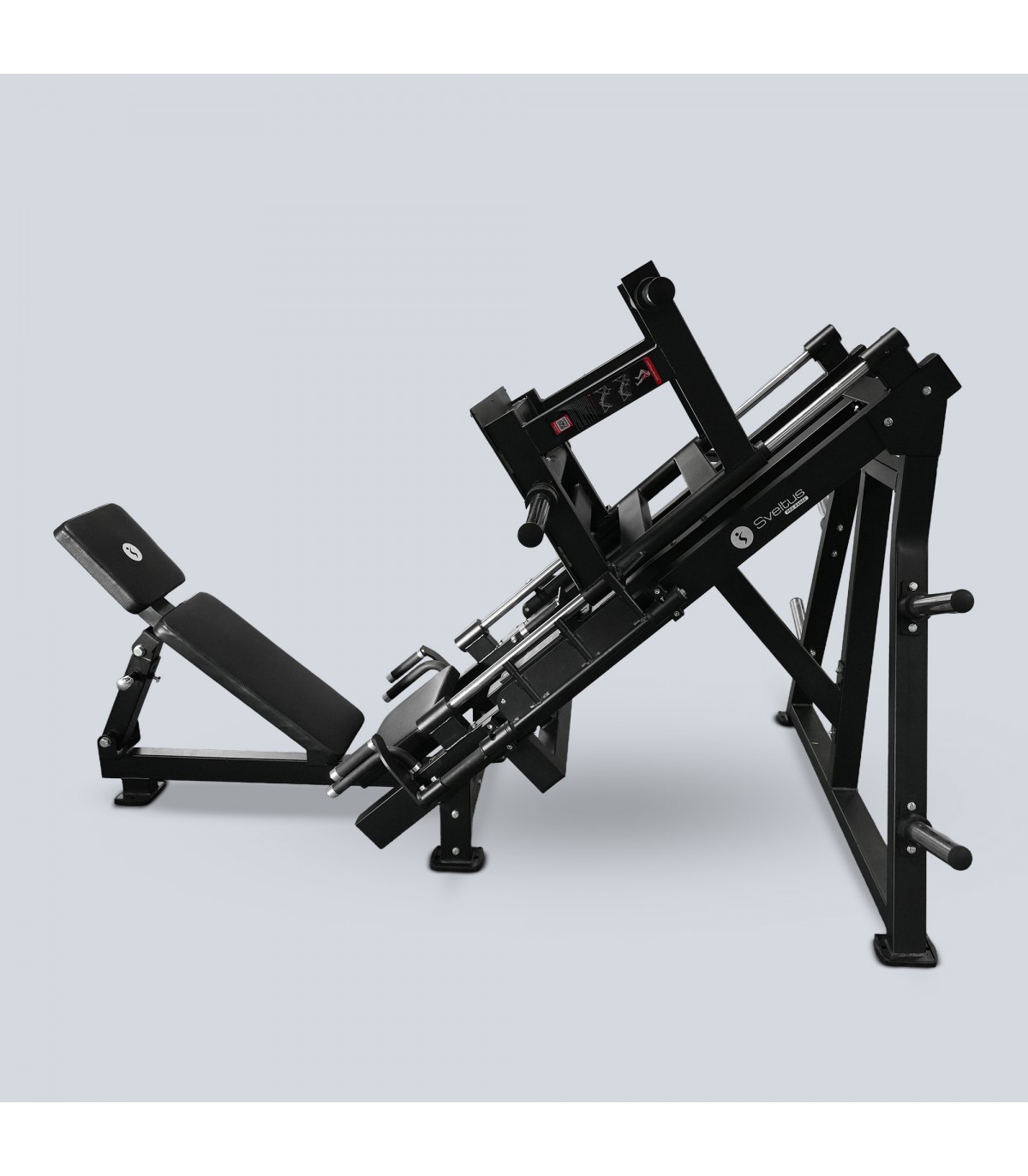 leg-press-sveltu