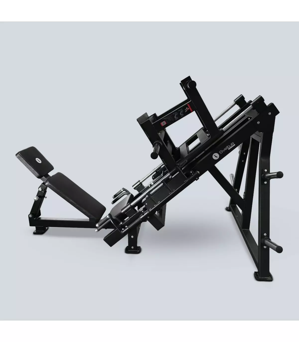 leg-press-sveltu