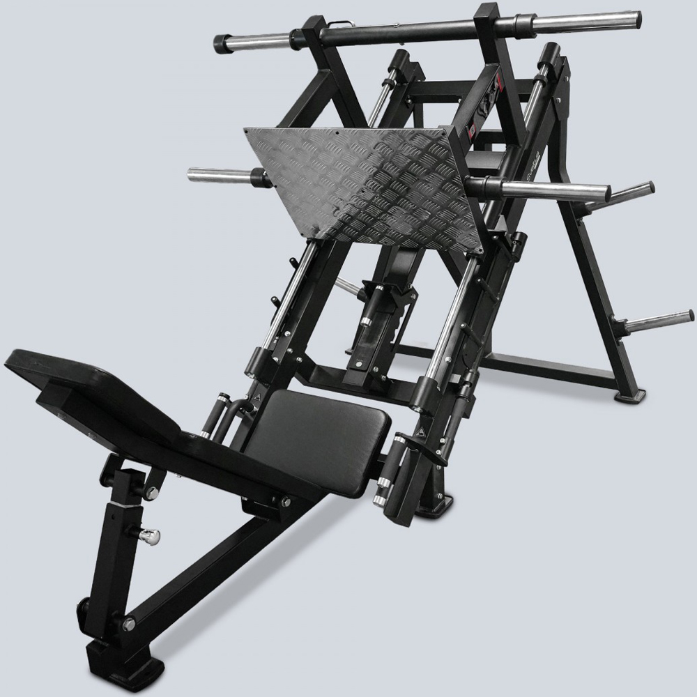 leg-press-sveltus