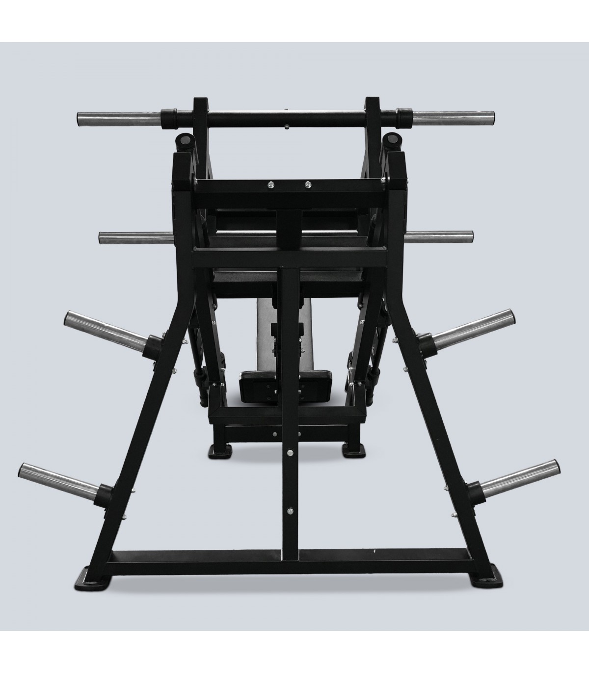 machine-press-leg-sveltus