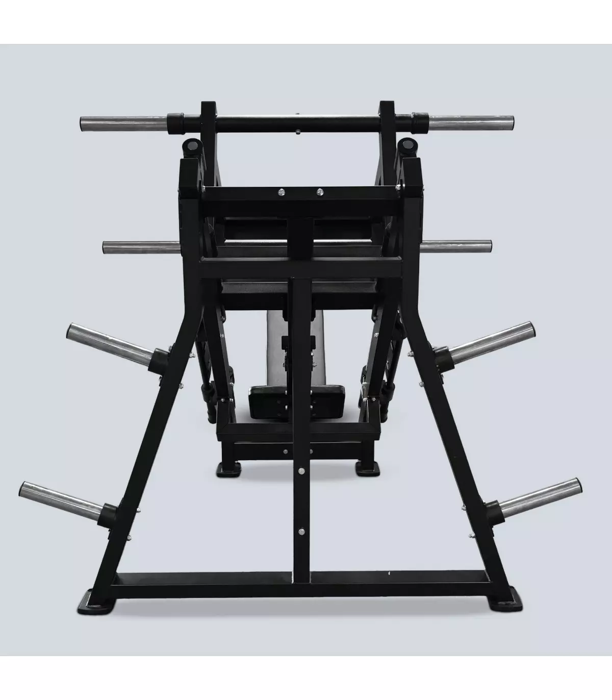 machine-press-leg-sveltus
