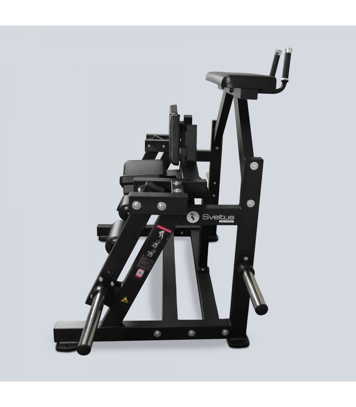 iso-lateral-leg-curl-sveltu