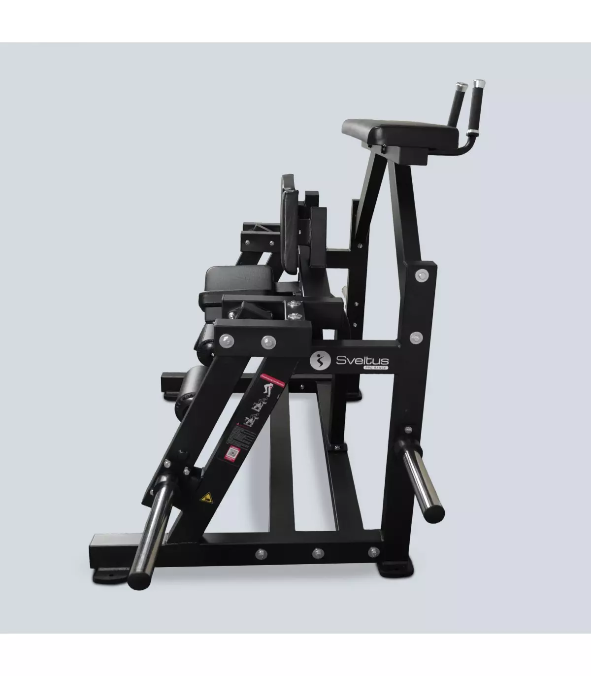 iso-lateral-leg-curl-sveltu