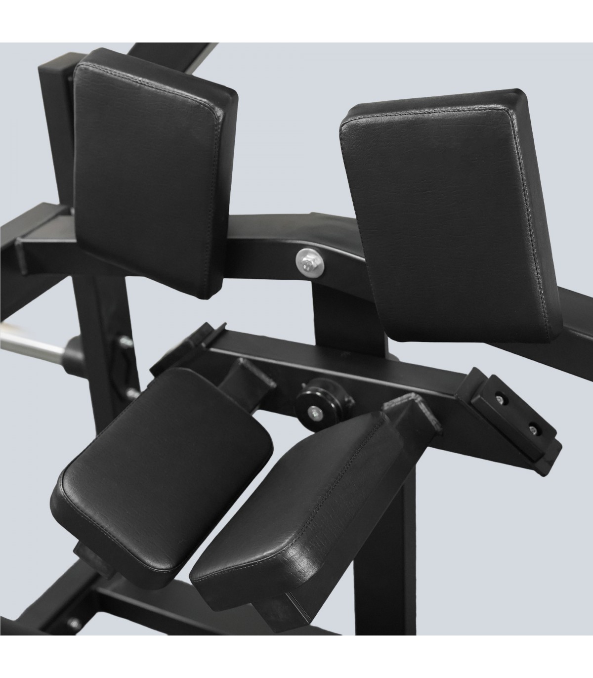 iso-lateral-leg-curls-sveltu