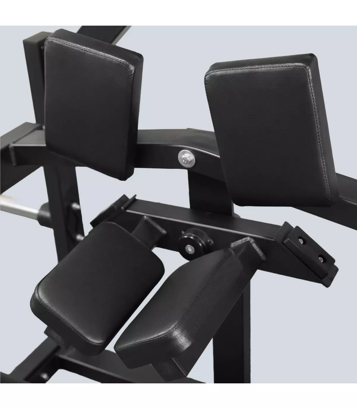 iso-lateral-leg-curls-sveltu
