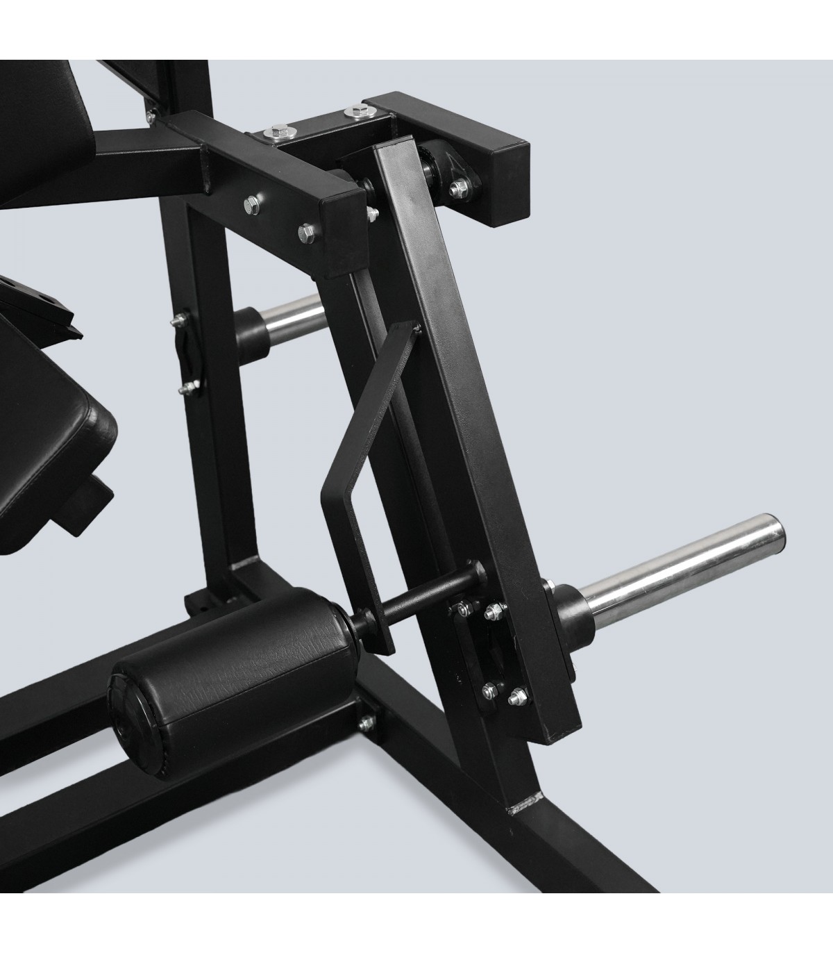 iso-lateral-leg-curls-sveltus