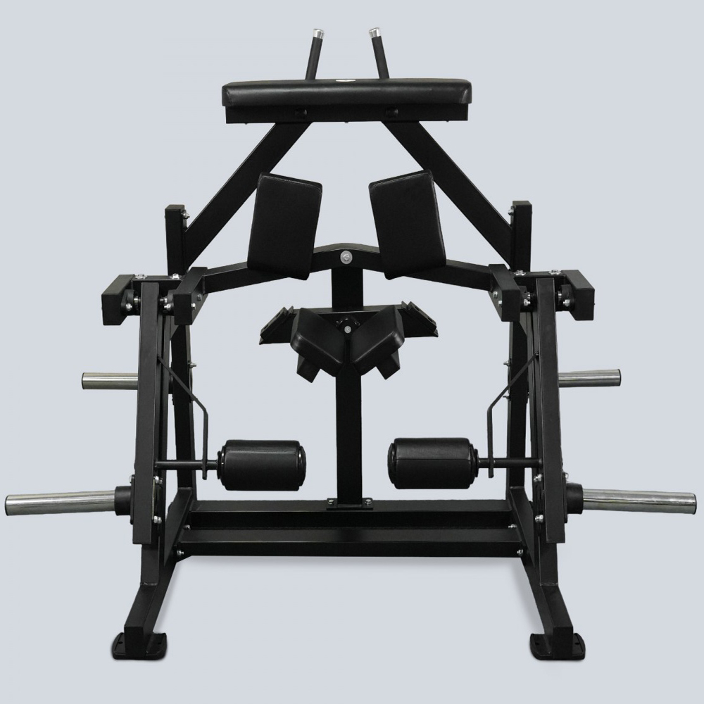 iso-lateral-leg-curl-sveltus