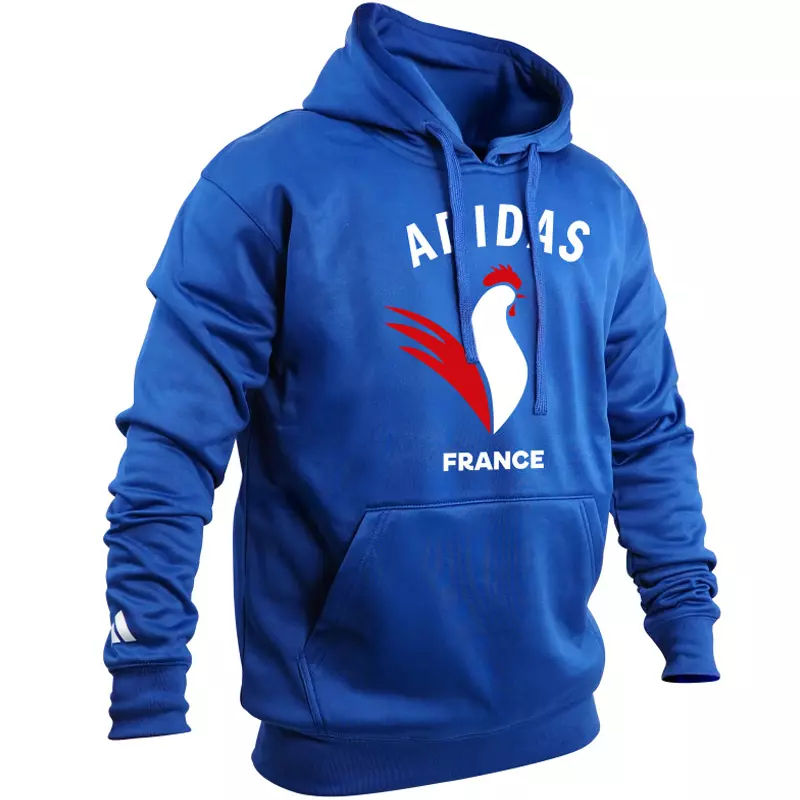 Sweat Adidas community France