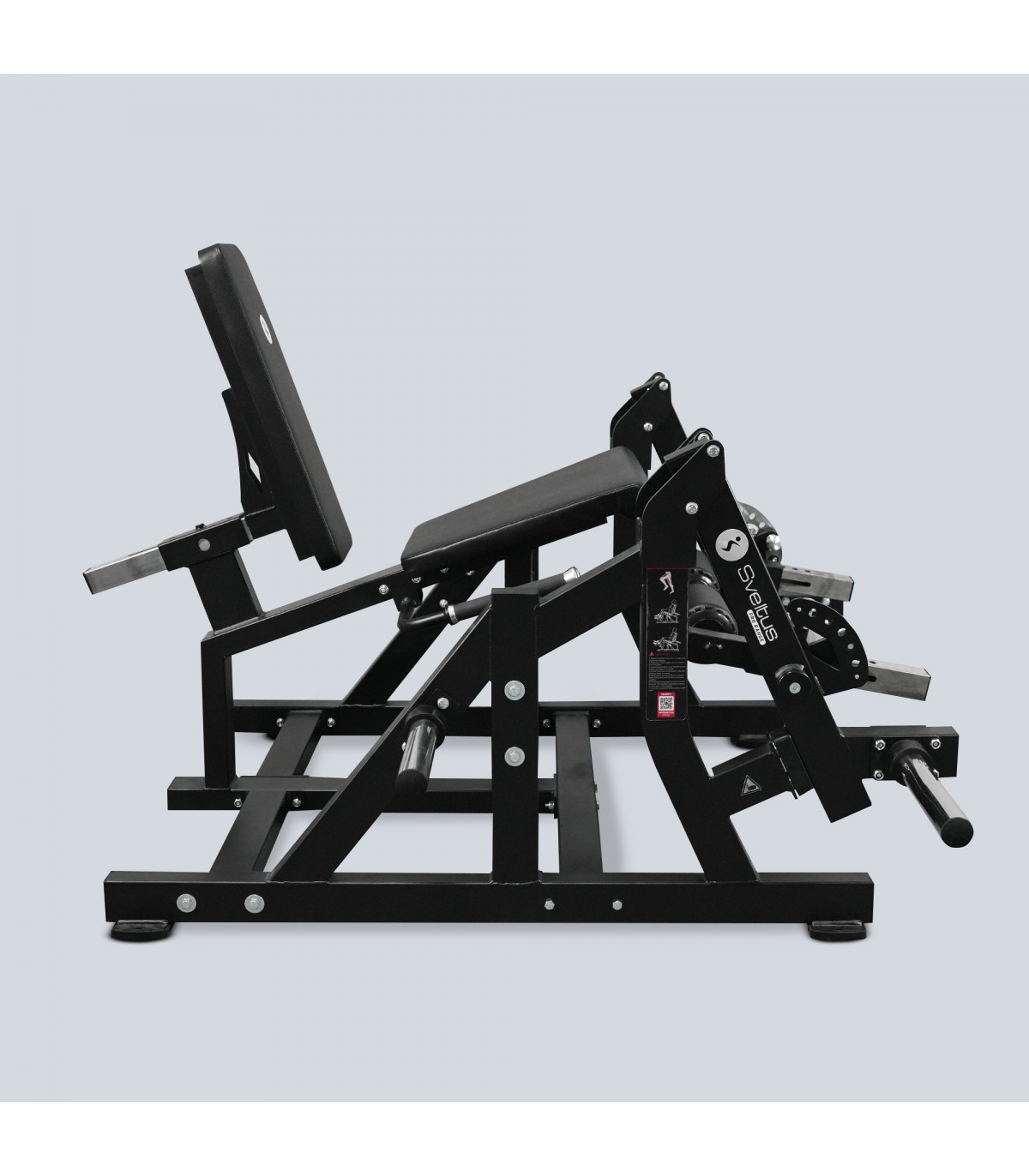 iso-lateral-leg-extension-sveltus-m-2004