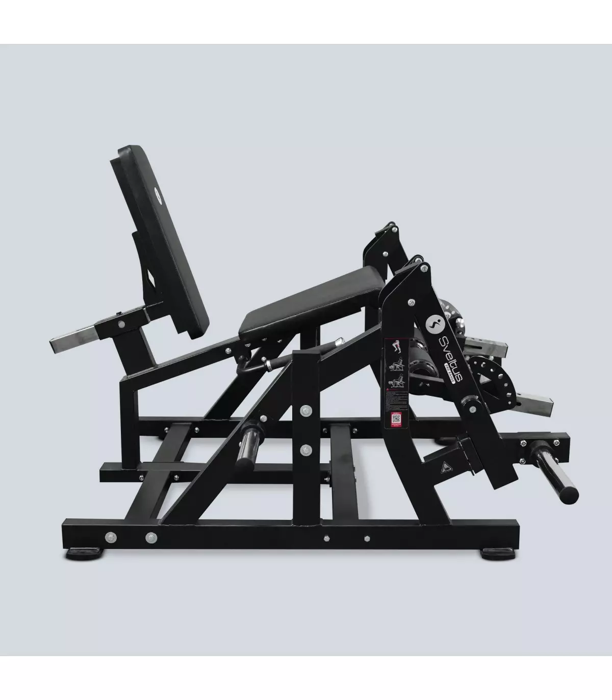 iso-lateral-leg-extension-sveltus-m-2004