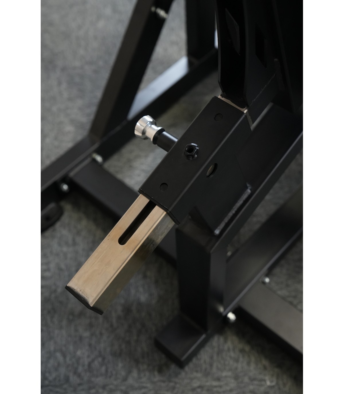 iso-lateral-leg-veltus-extension-sveltus-m-2004