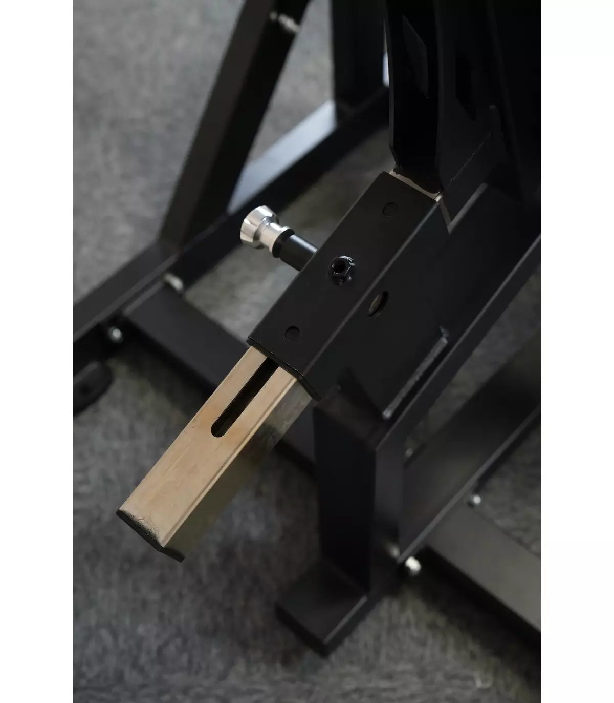 iso-lateral-leg-veltus-extension-sveltus-m-2004