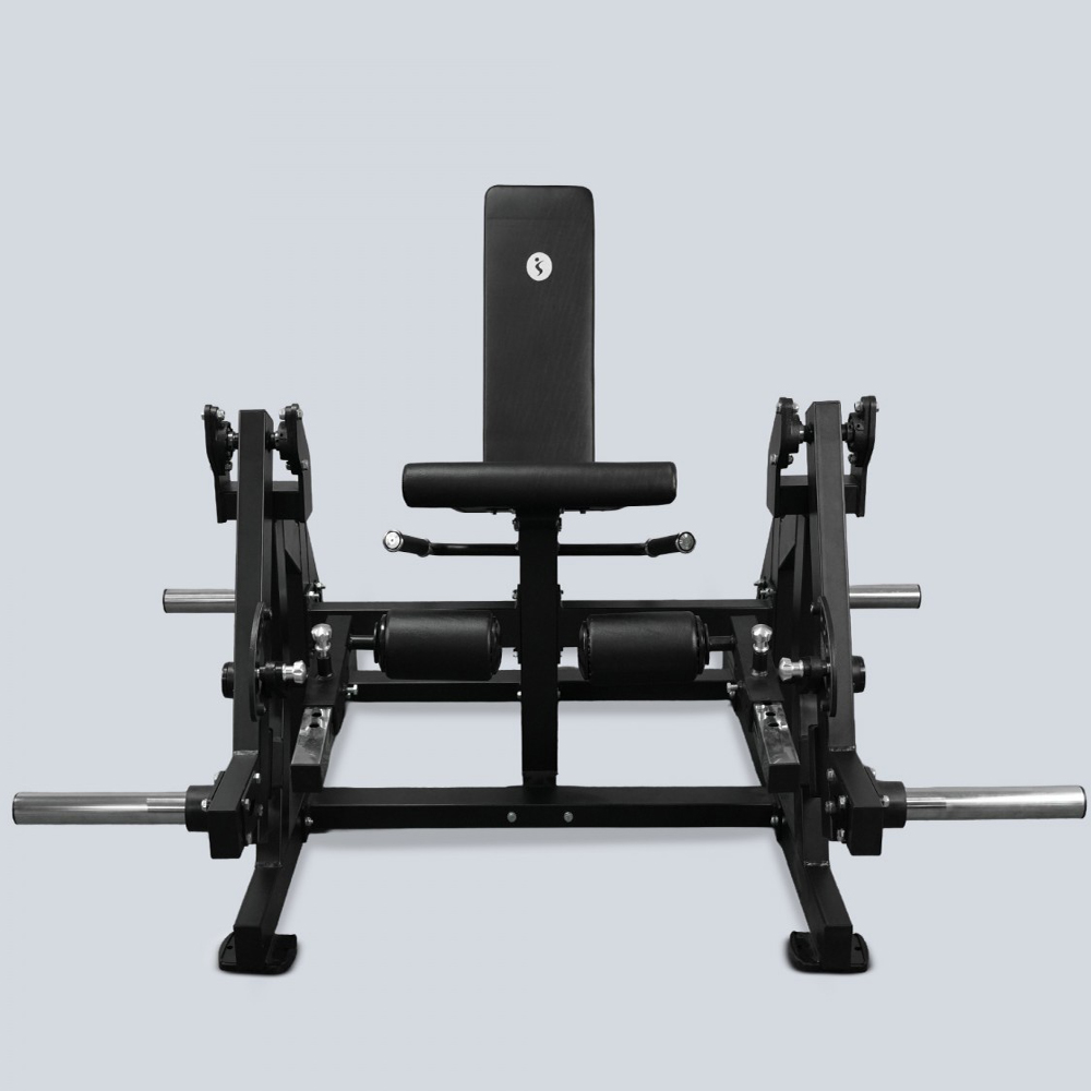 iso-lateral-leg-extension-sveltus-m2004
