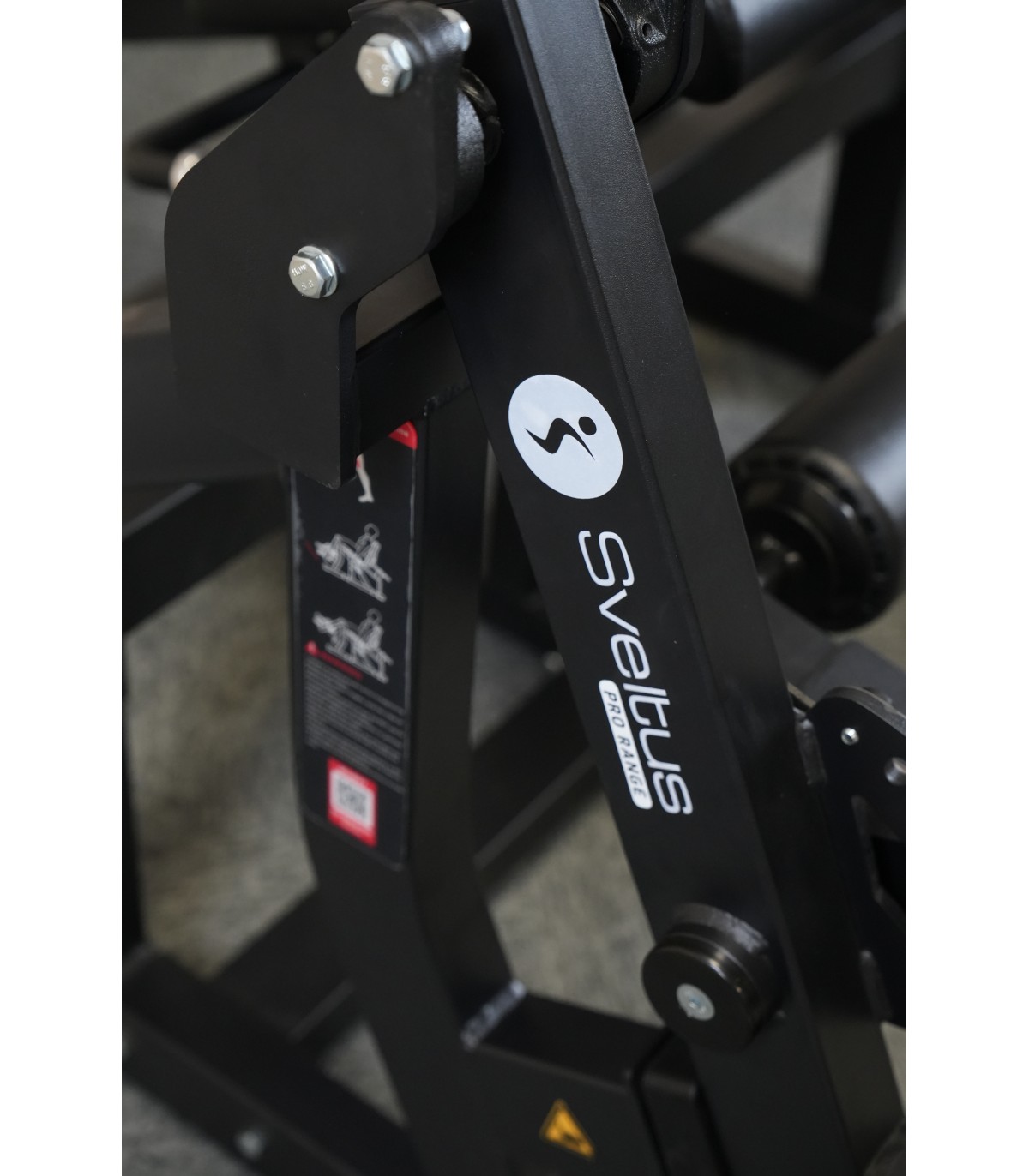 iso-lateral-leg-sveltus-extension-sveltus-m-2004