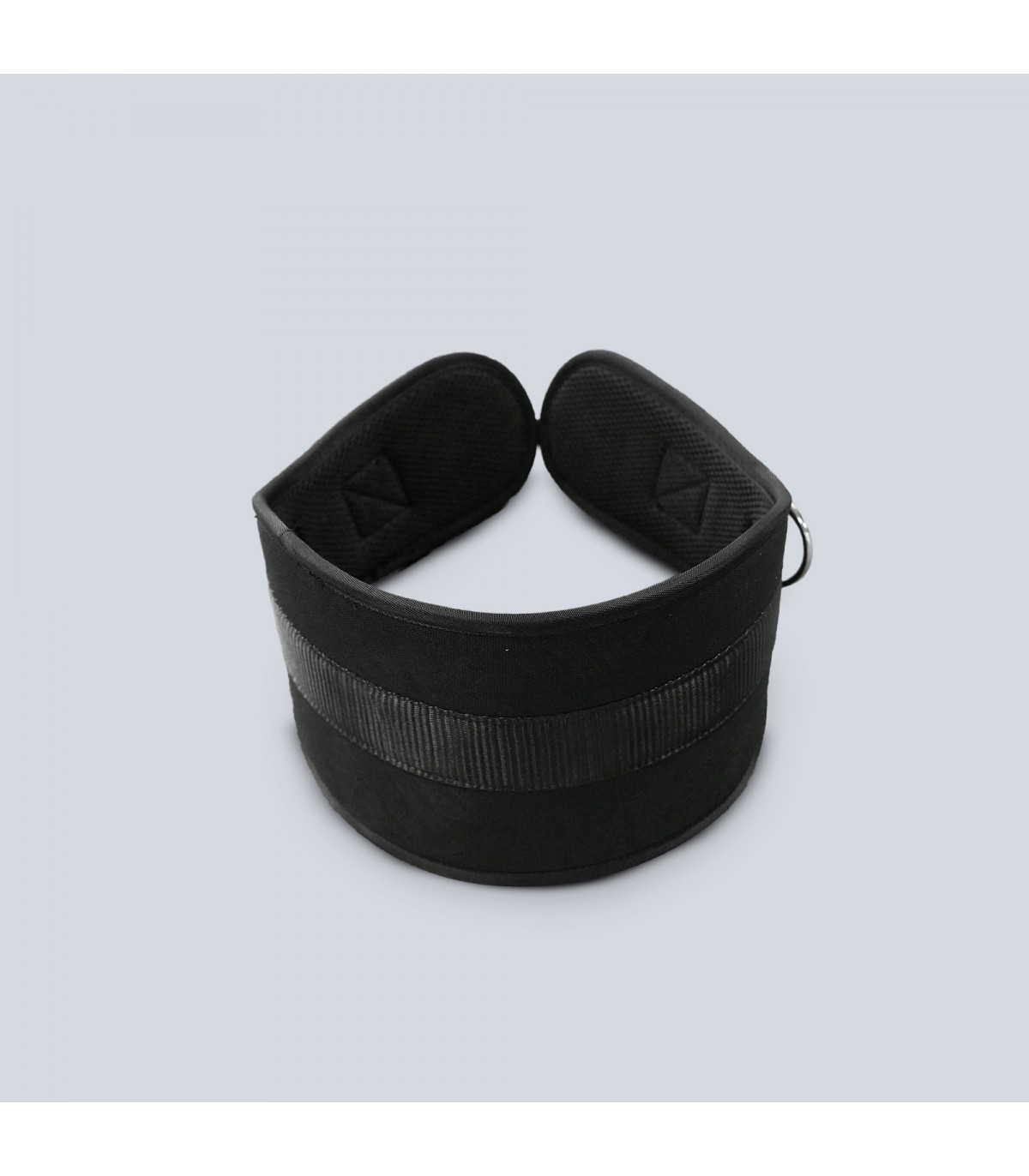 ceinture-squat-sveltu-m2005