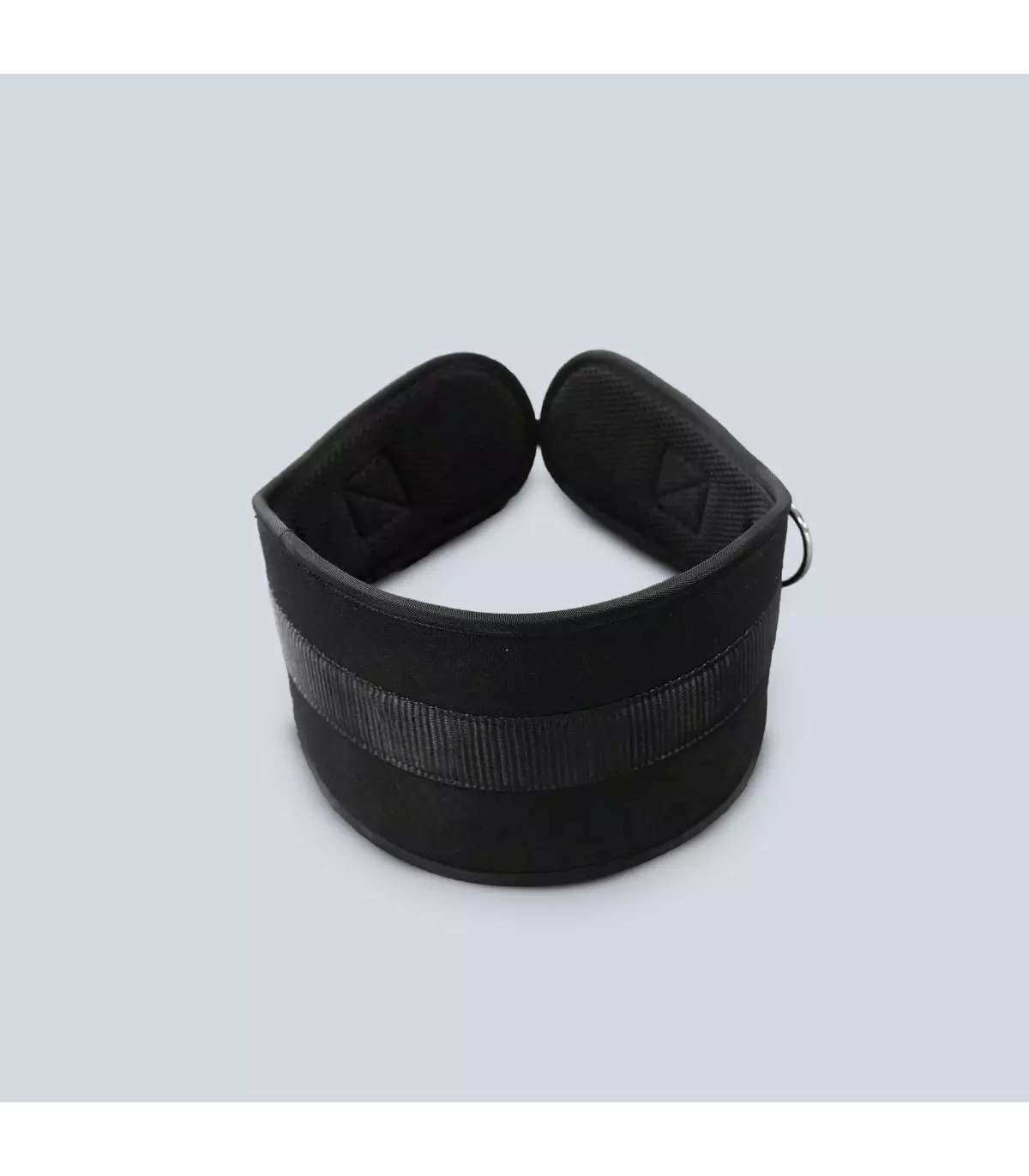 ceinture-squat-sveltu-m2005