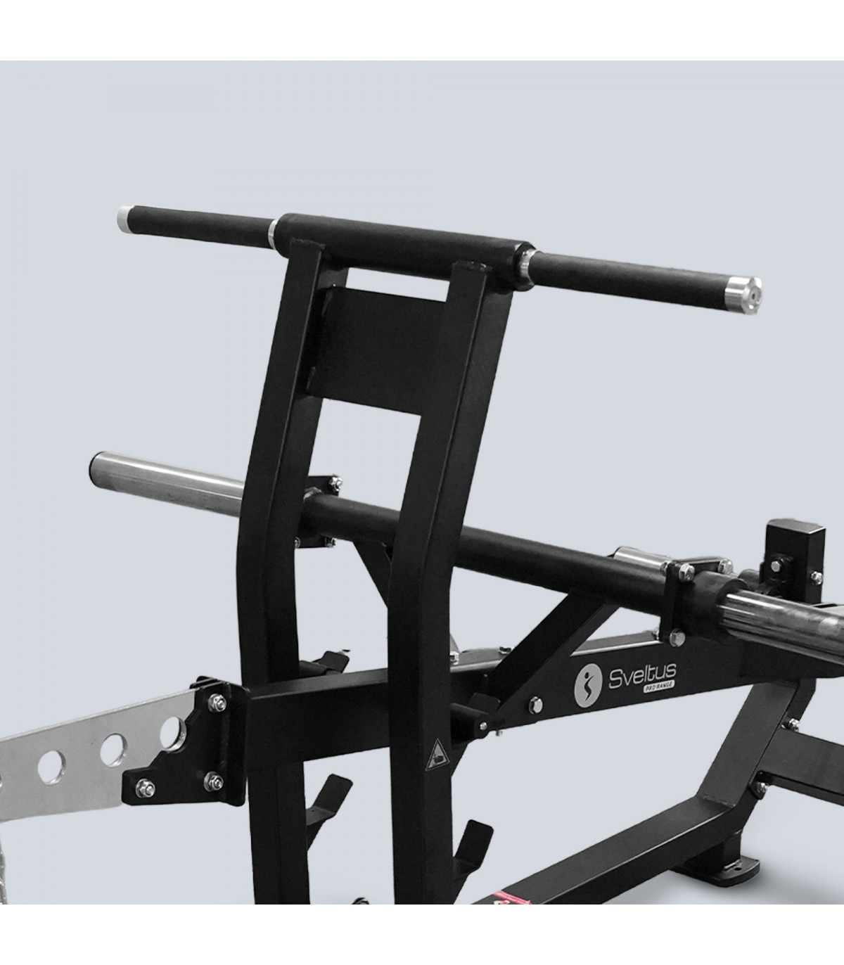 belt-squat-sveltu-m2005
