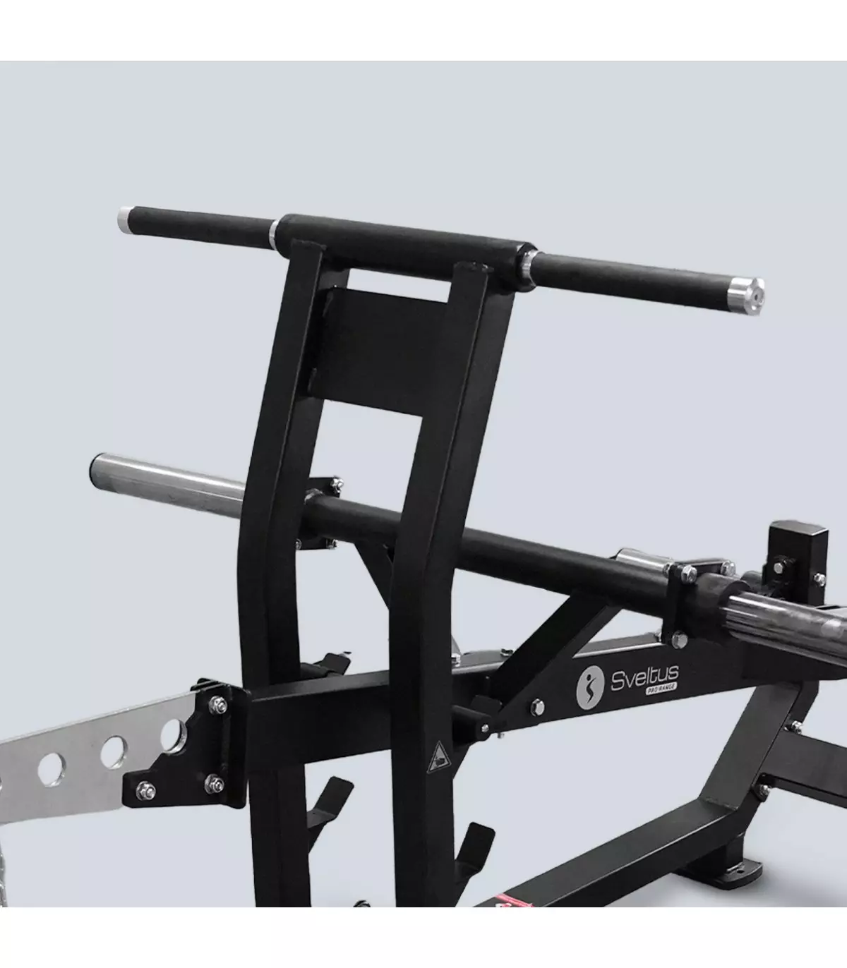 belt-squat-sveltu-m2005
